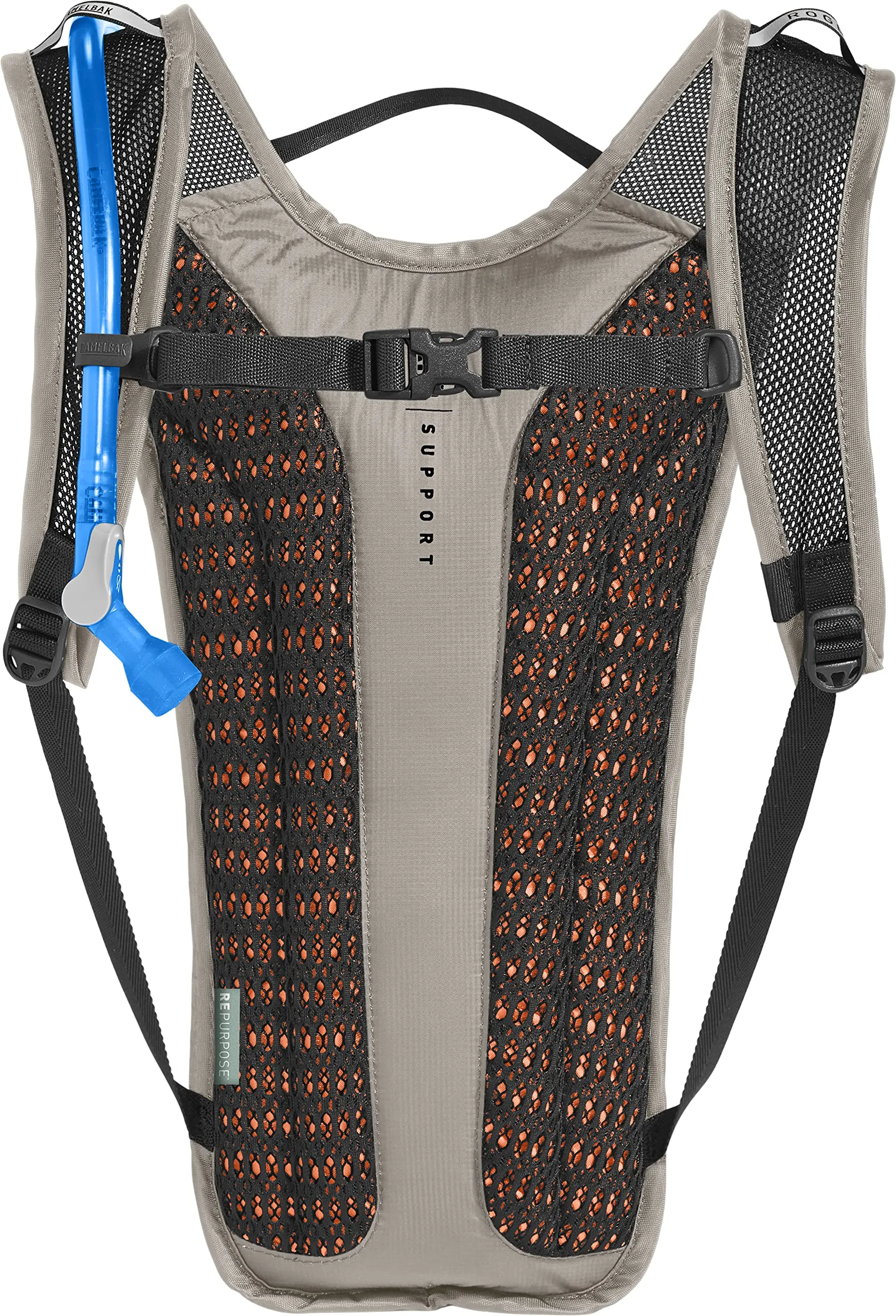Camelbak Rogue Light 70oz
