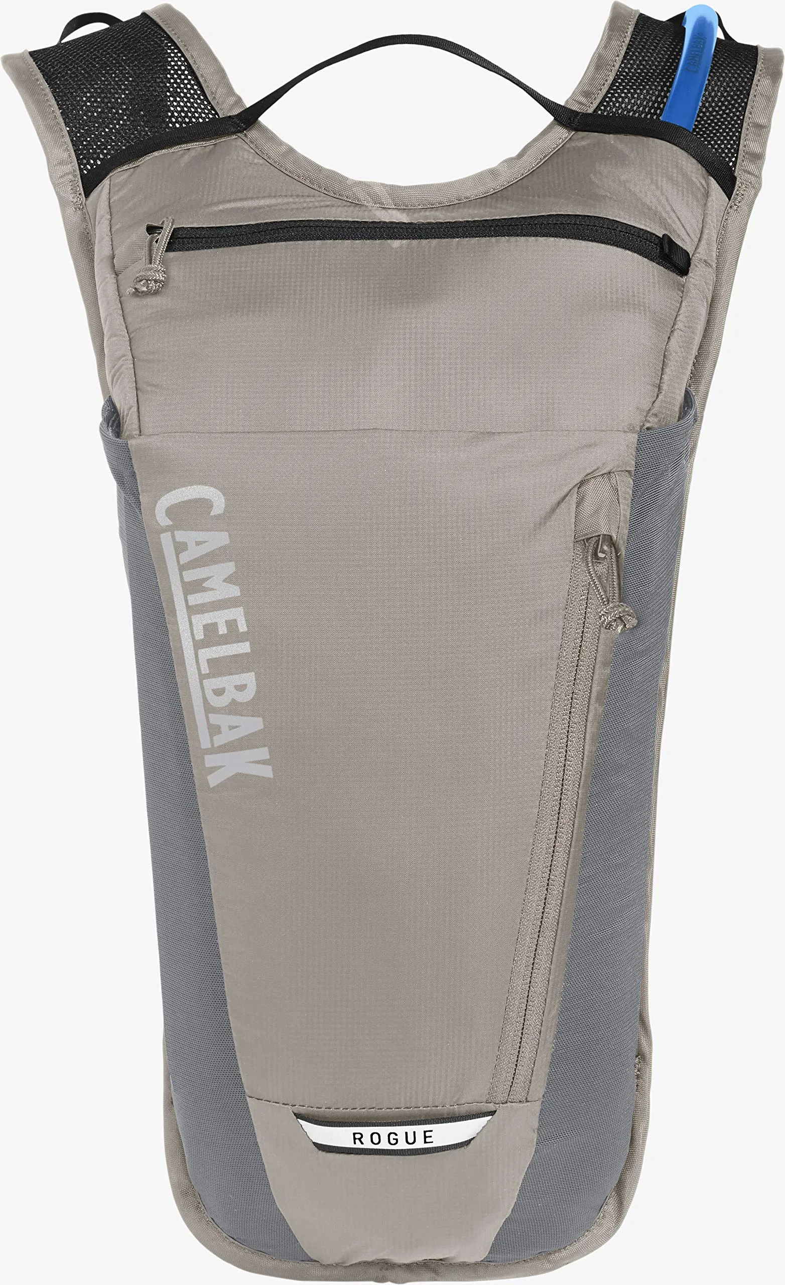 Camelbak Rogue Light 70oz