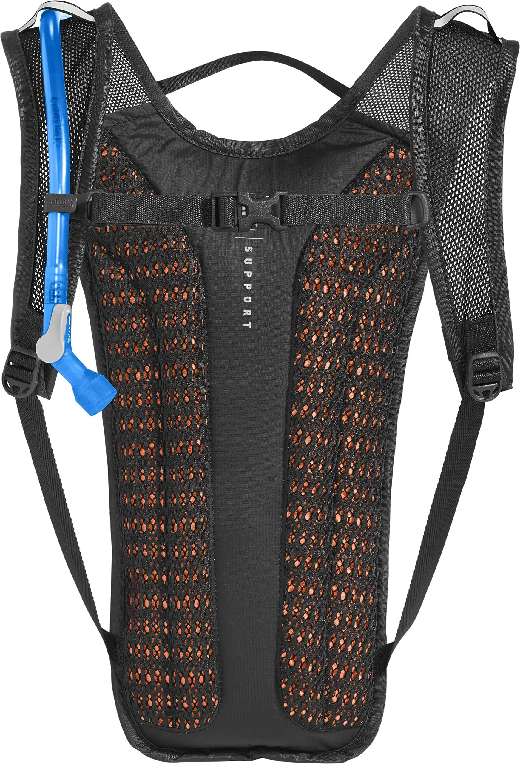 Camelbak Rogue Light 70oz