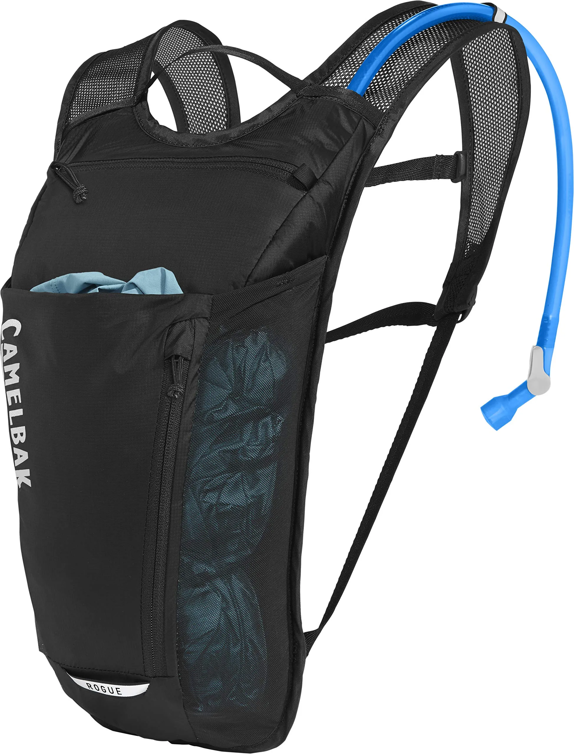 Camelbak Rogue Light 70oz