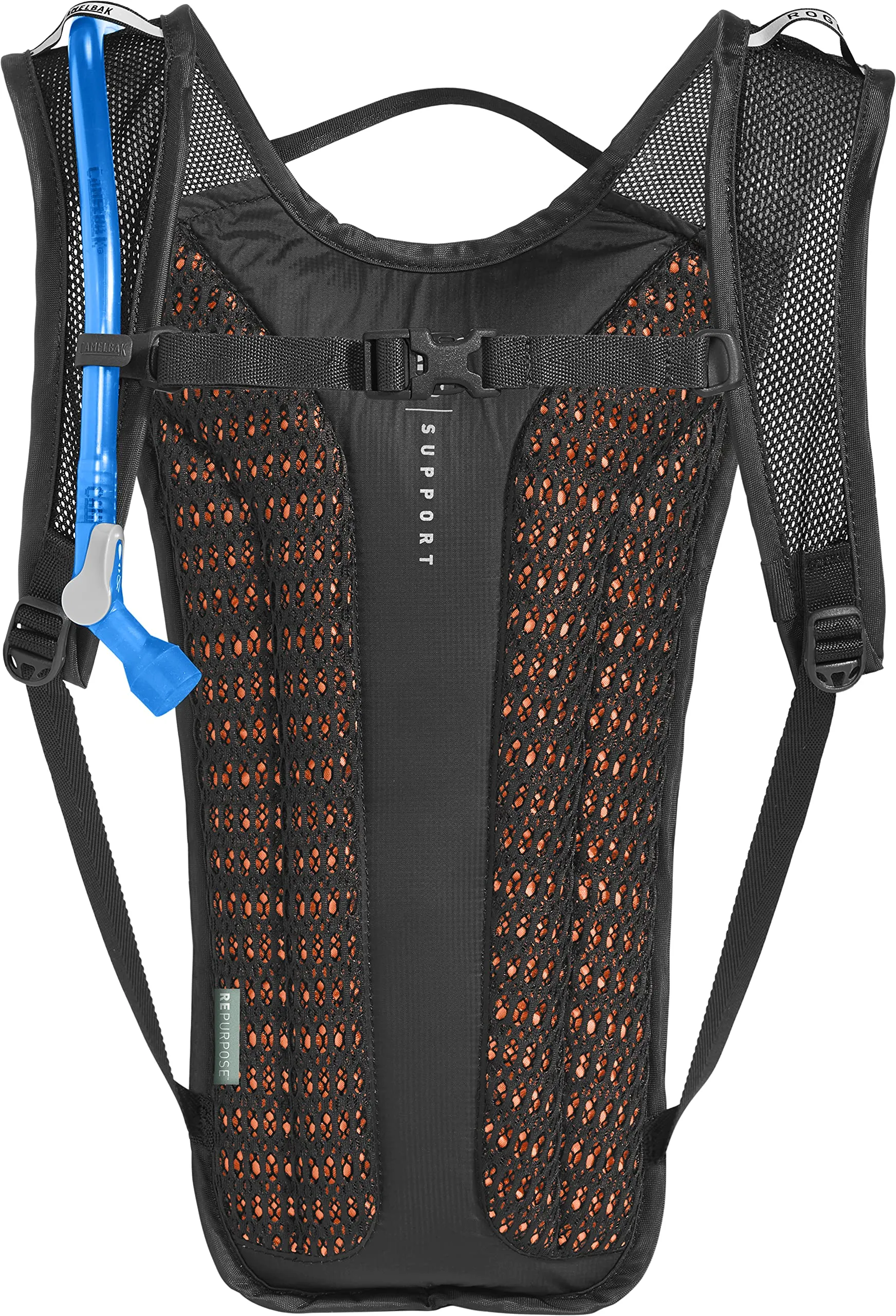 Camelbak Rogue Light 70oz