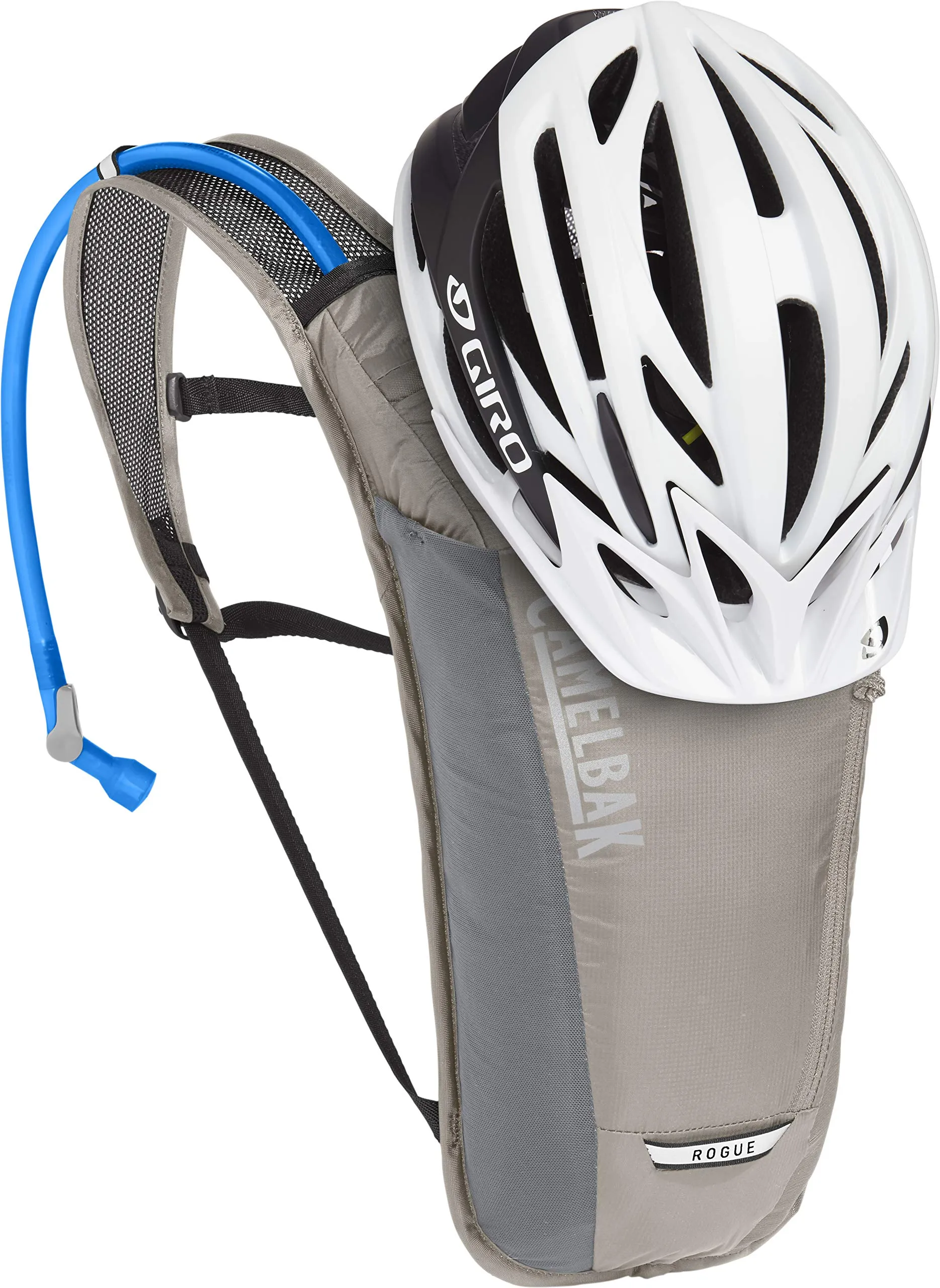 Camelbak Rogue Light 70oz