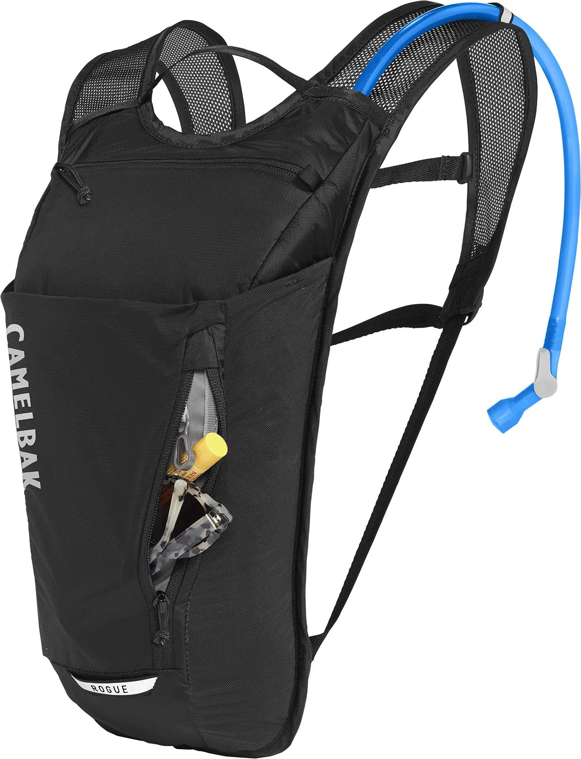 Camelbak Rogue Light 70oz