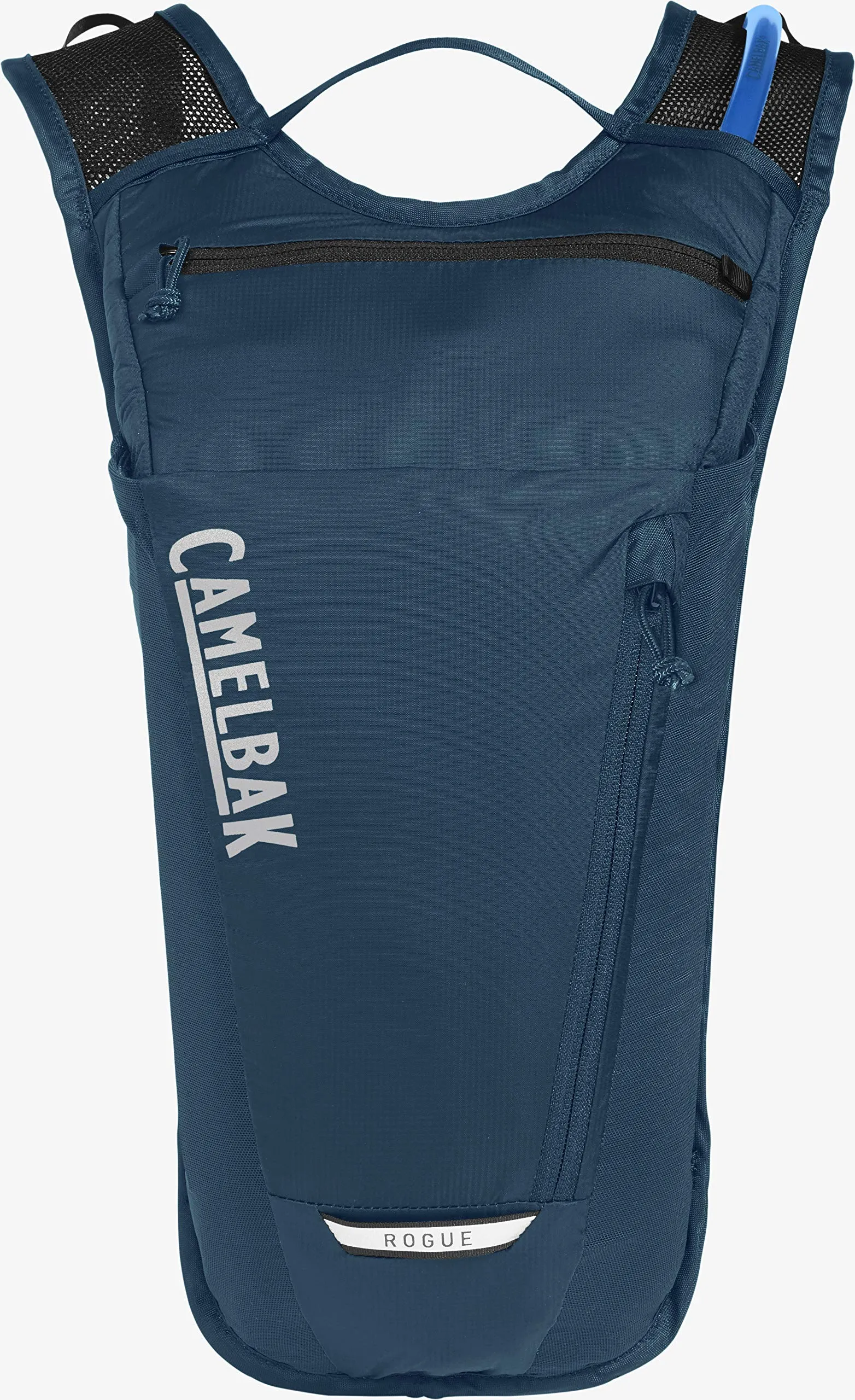 Camelbak Rogue Light 70oz