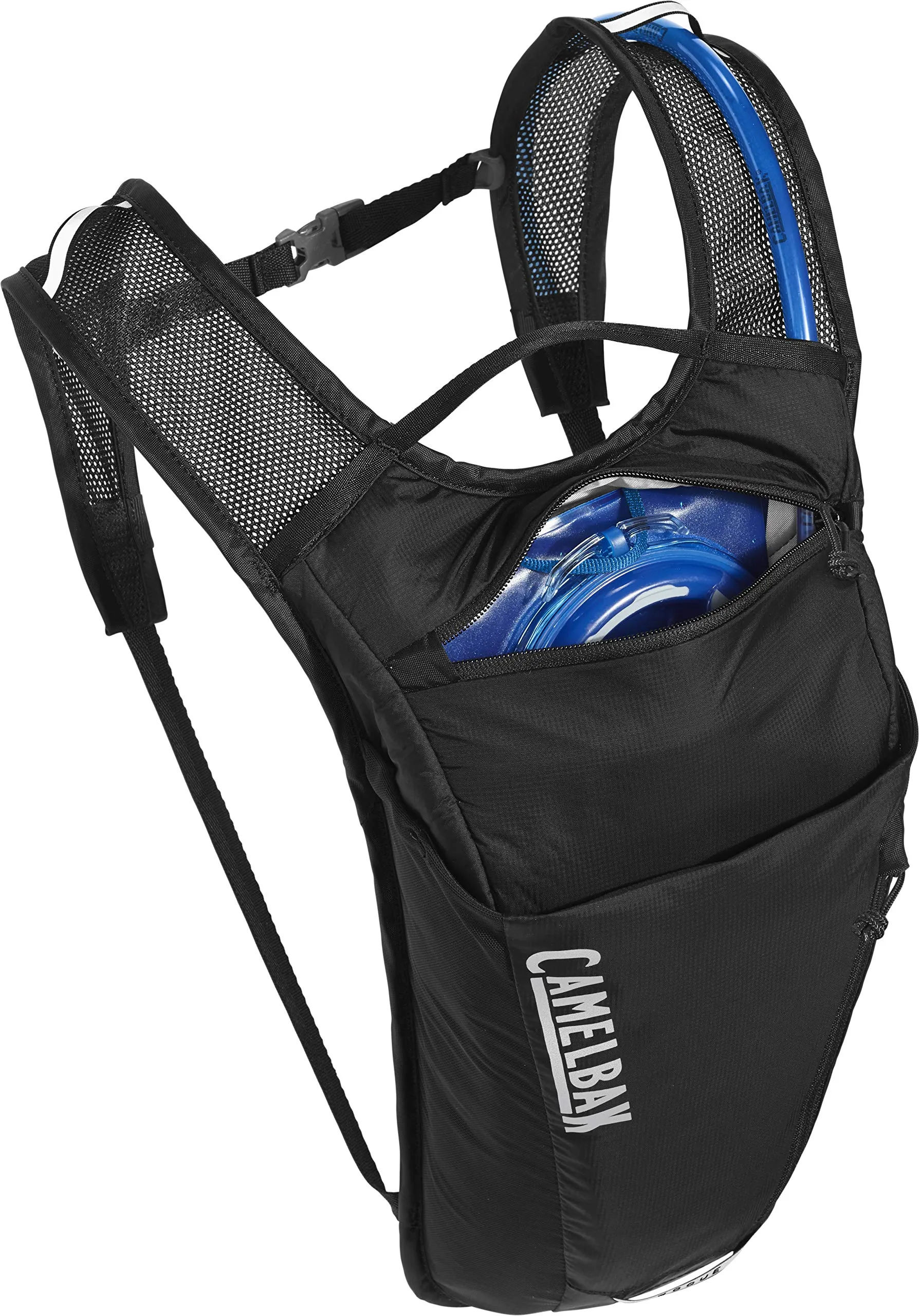 Camelbak Rogue Light 70oz