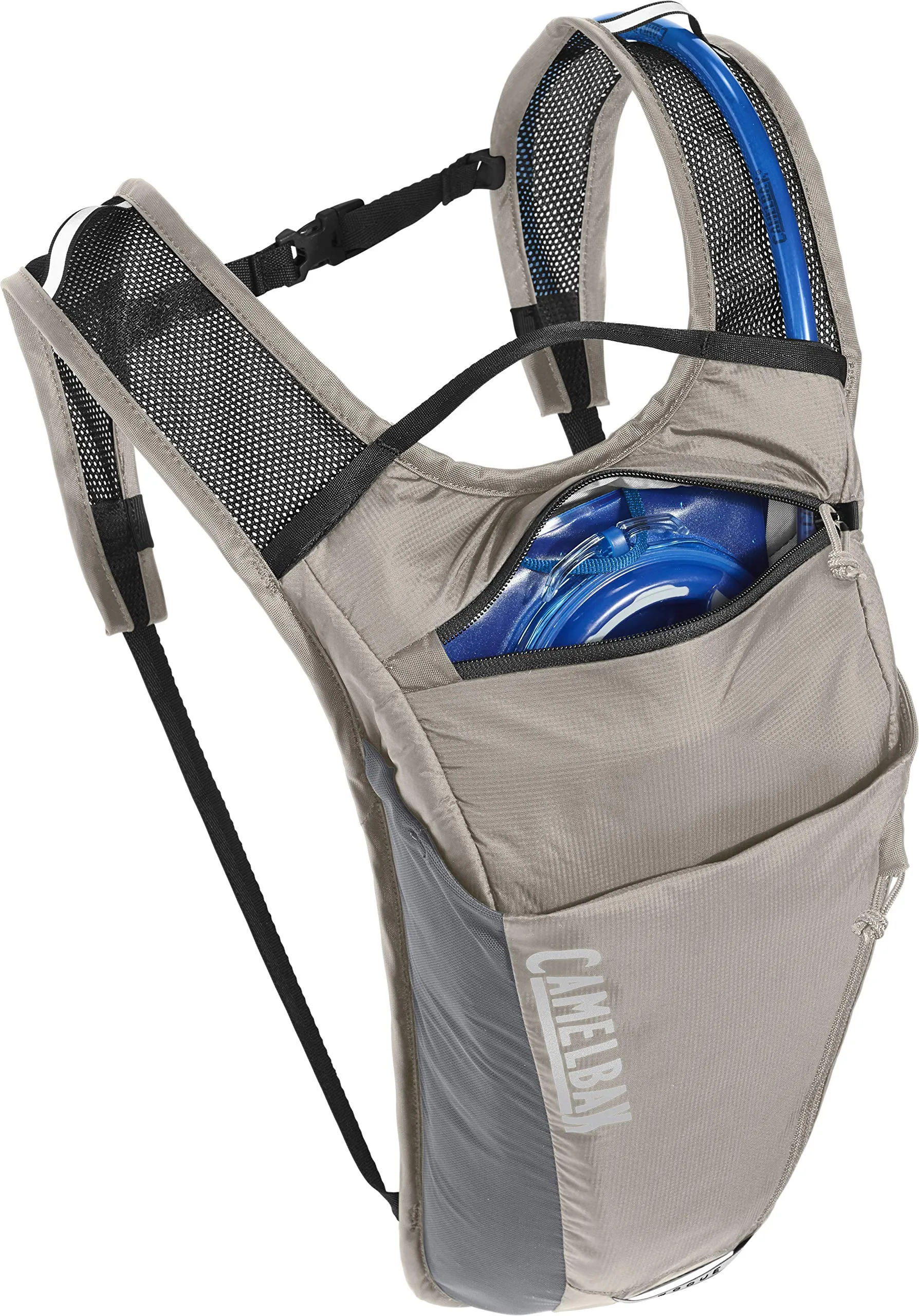 Camelbak Rogue Light 70oz