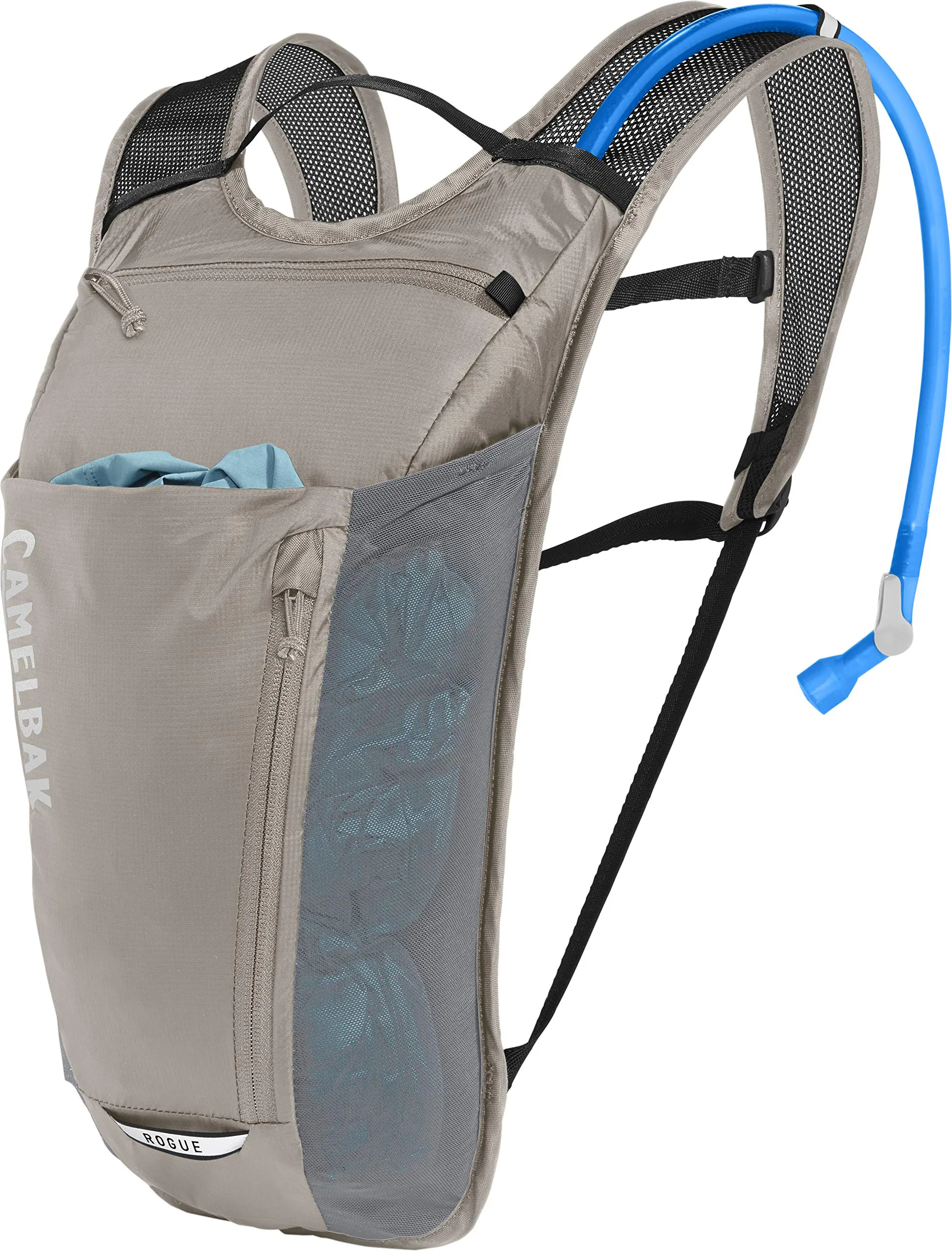 Camelbak Rogue Light 70oz