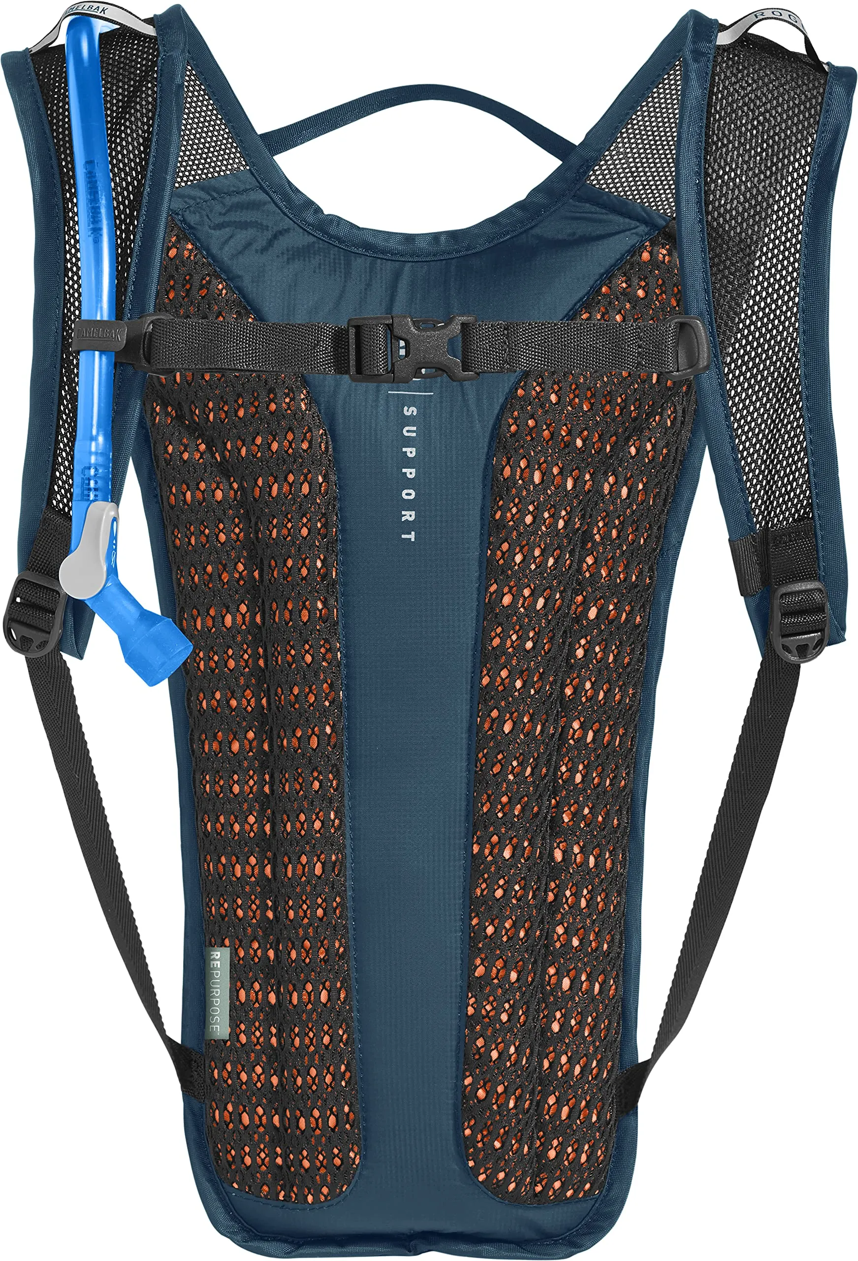 Camelbak Rogue Light 70oz