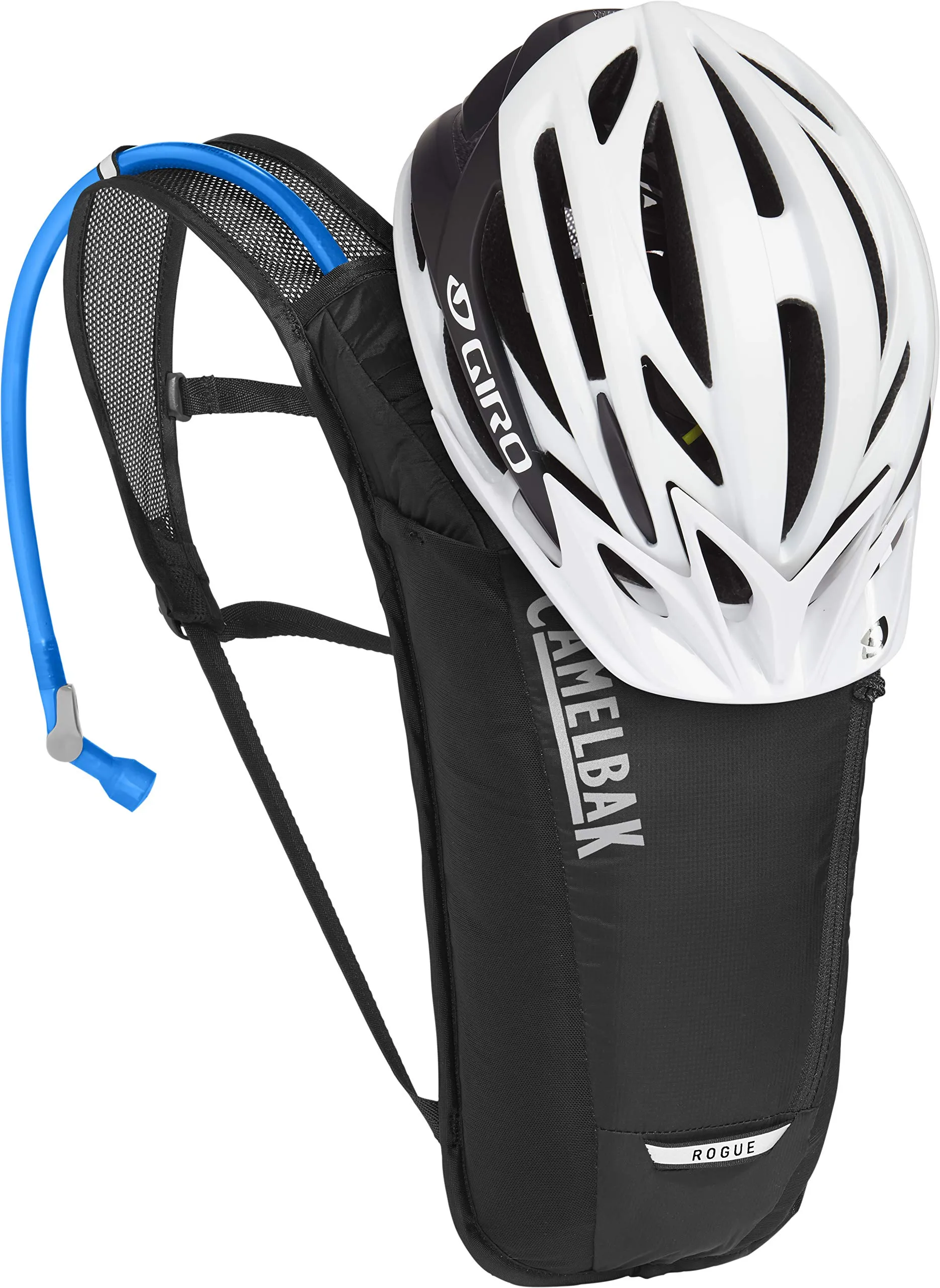 Camelbak Rogue Light 70oz