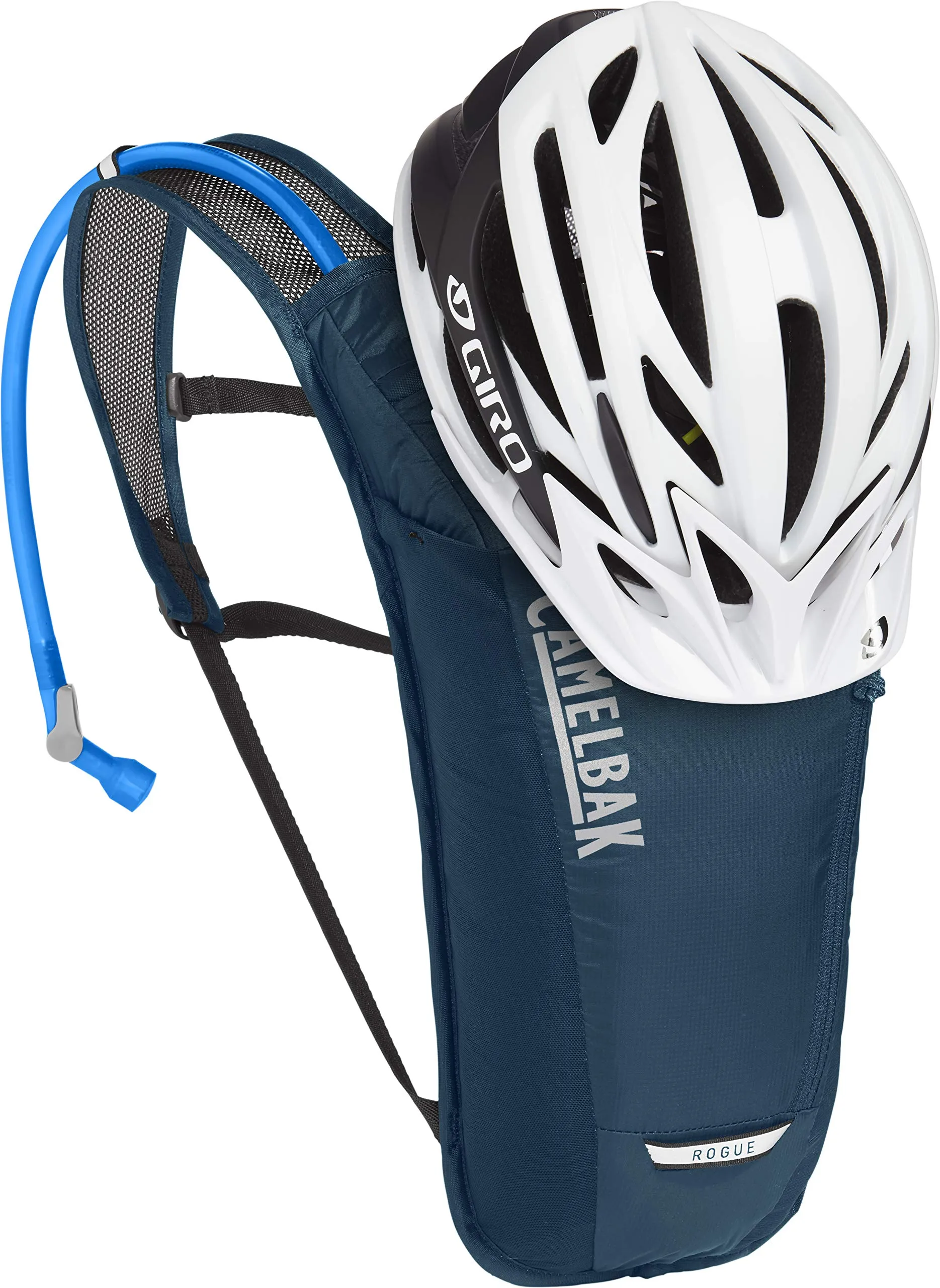 Camelbak Rogue Light 70oz