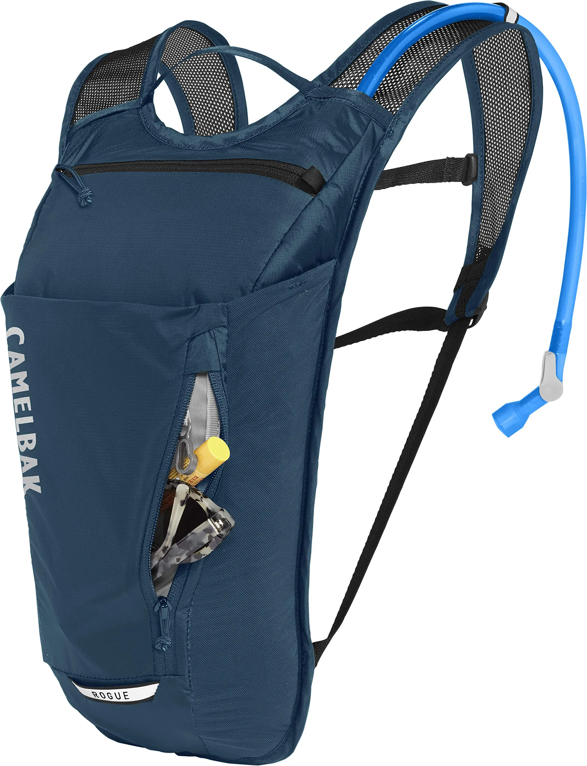 Camelbak Rogue Light 70oz