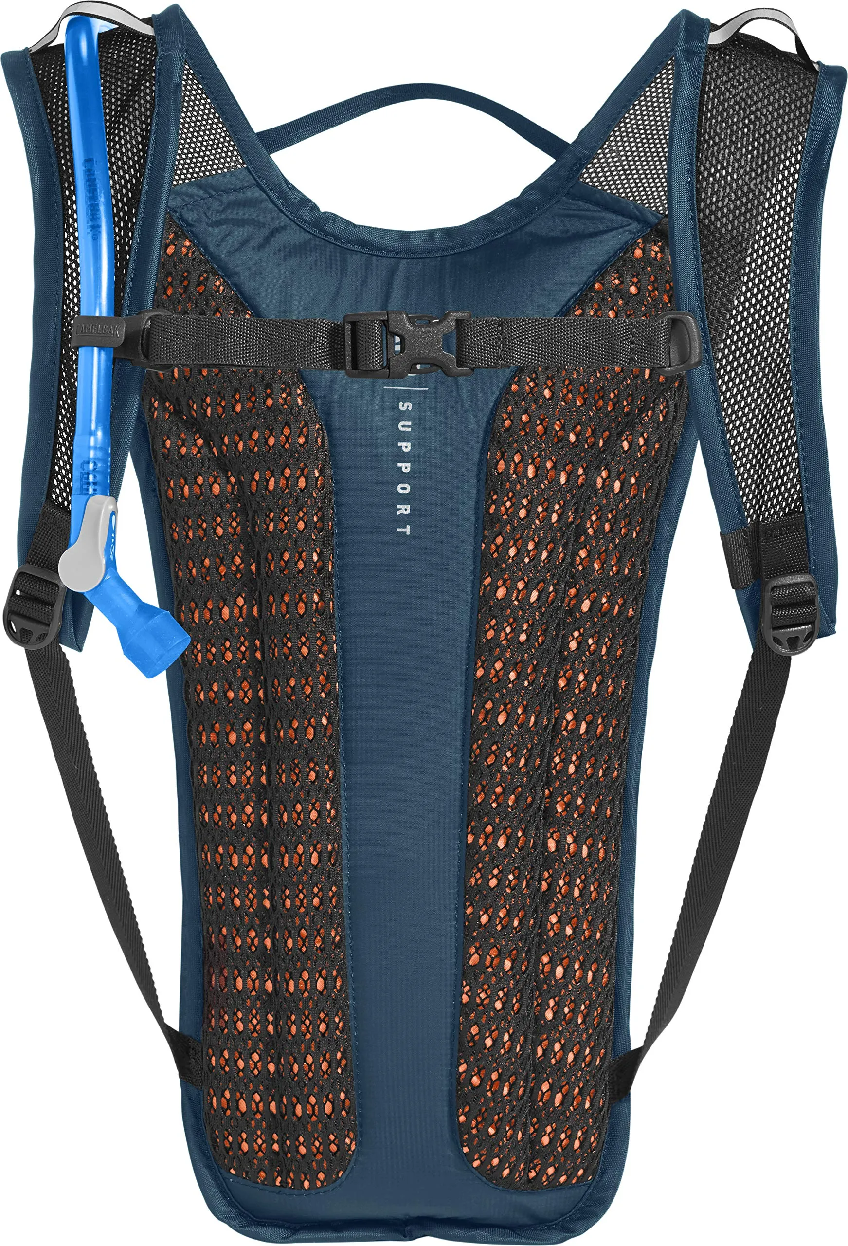 Camelbak Rogue Light 70oz