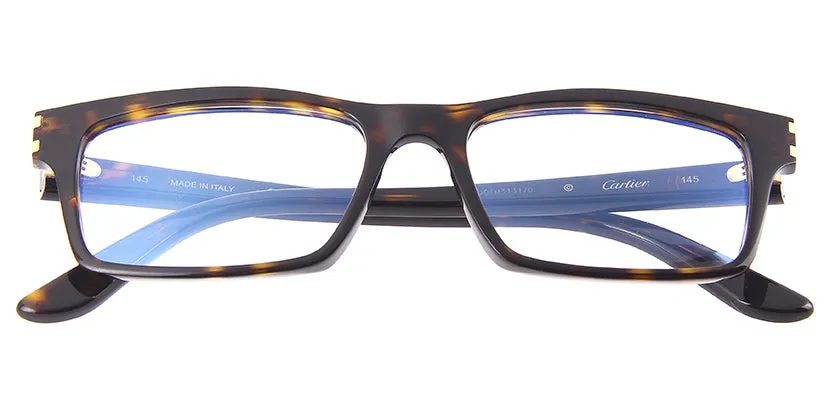 Cartier CT0005O 002 / 005