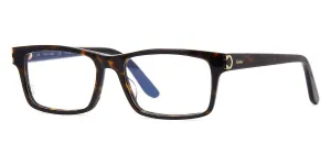 Cartier CT0005O 002 / 005