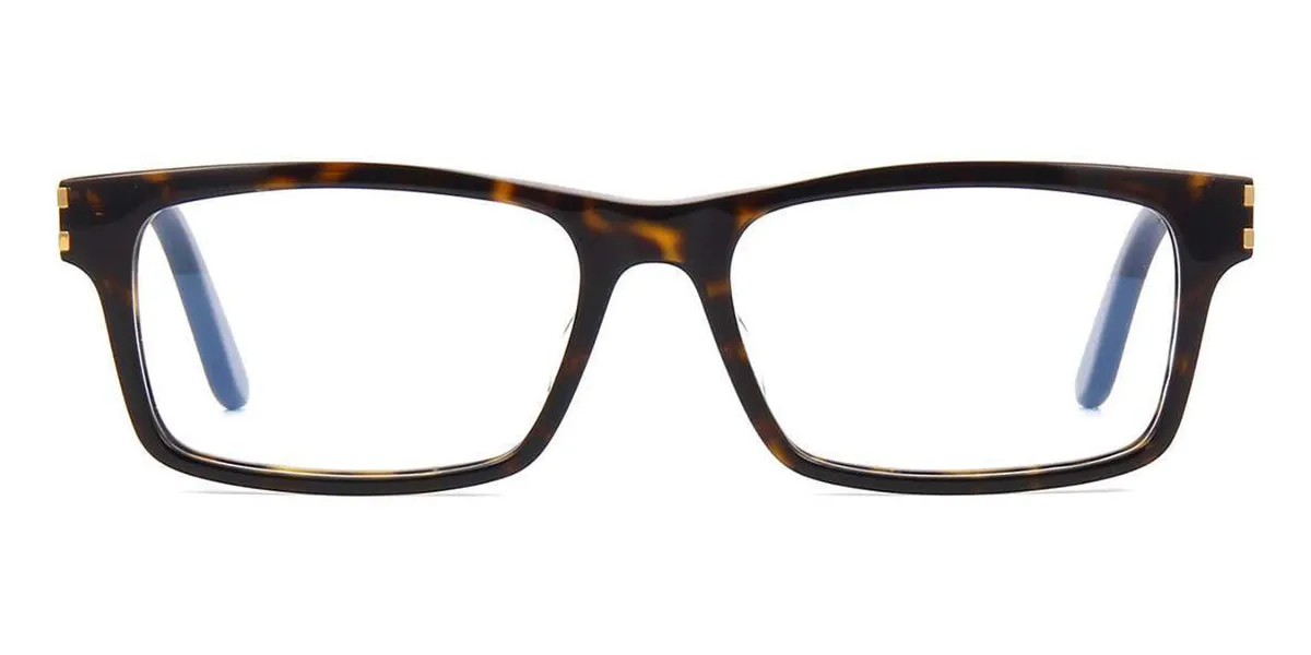 Cartier CT0005O 002 / 005