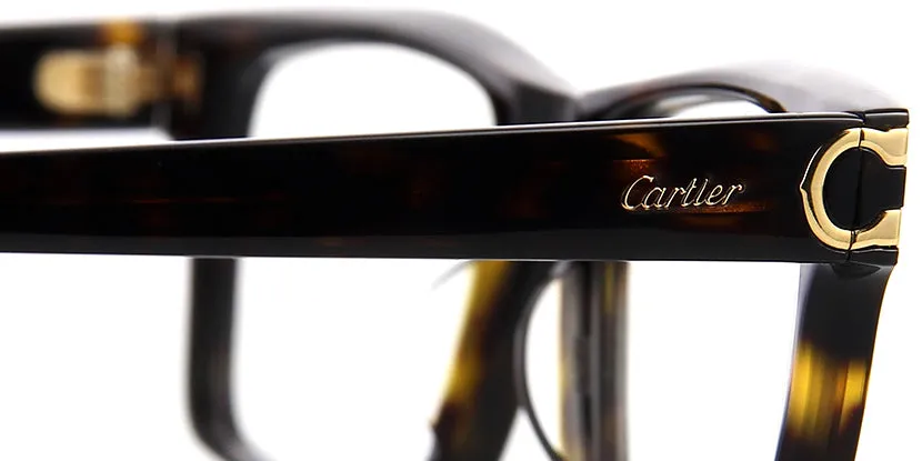 Cartier CT0005O 002 / 005