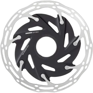 CenterLine XR 160mm CL Rotor