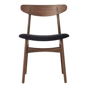 CH30P Chair