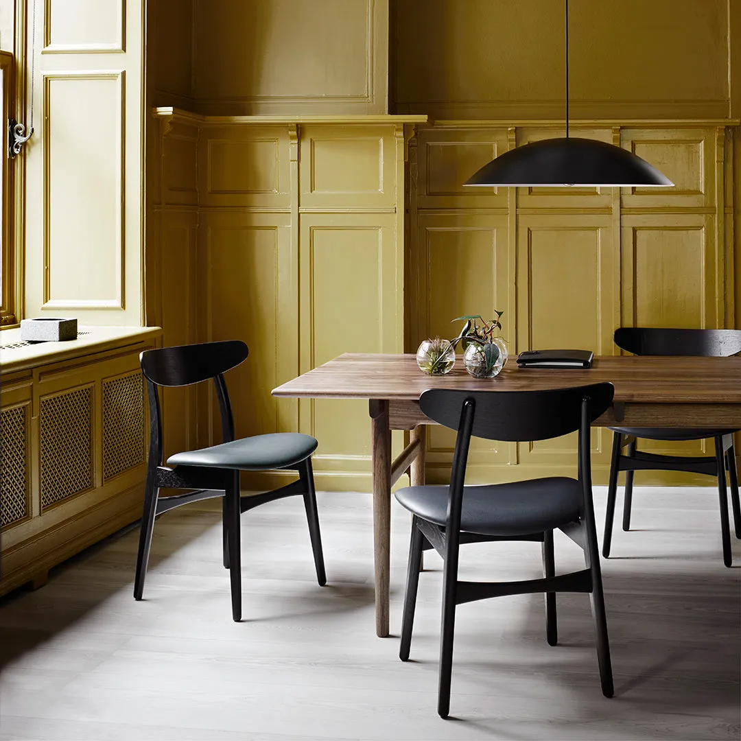 CH30P Chair