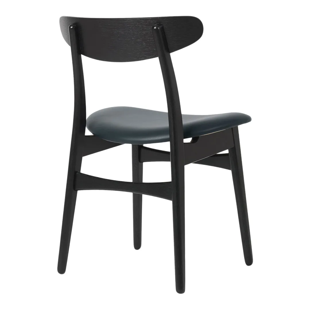 CH30P Chair