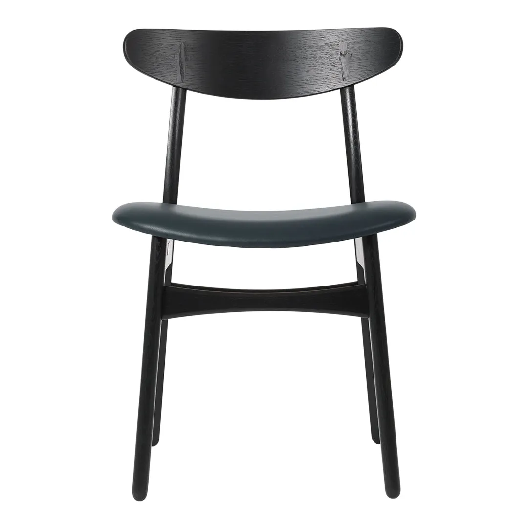 CH30P Chair