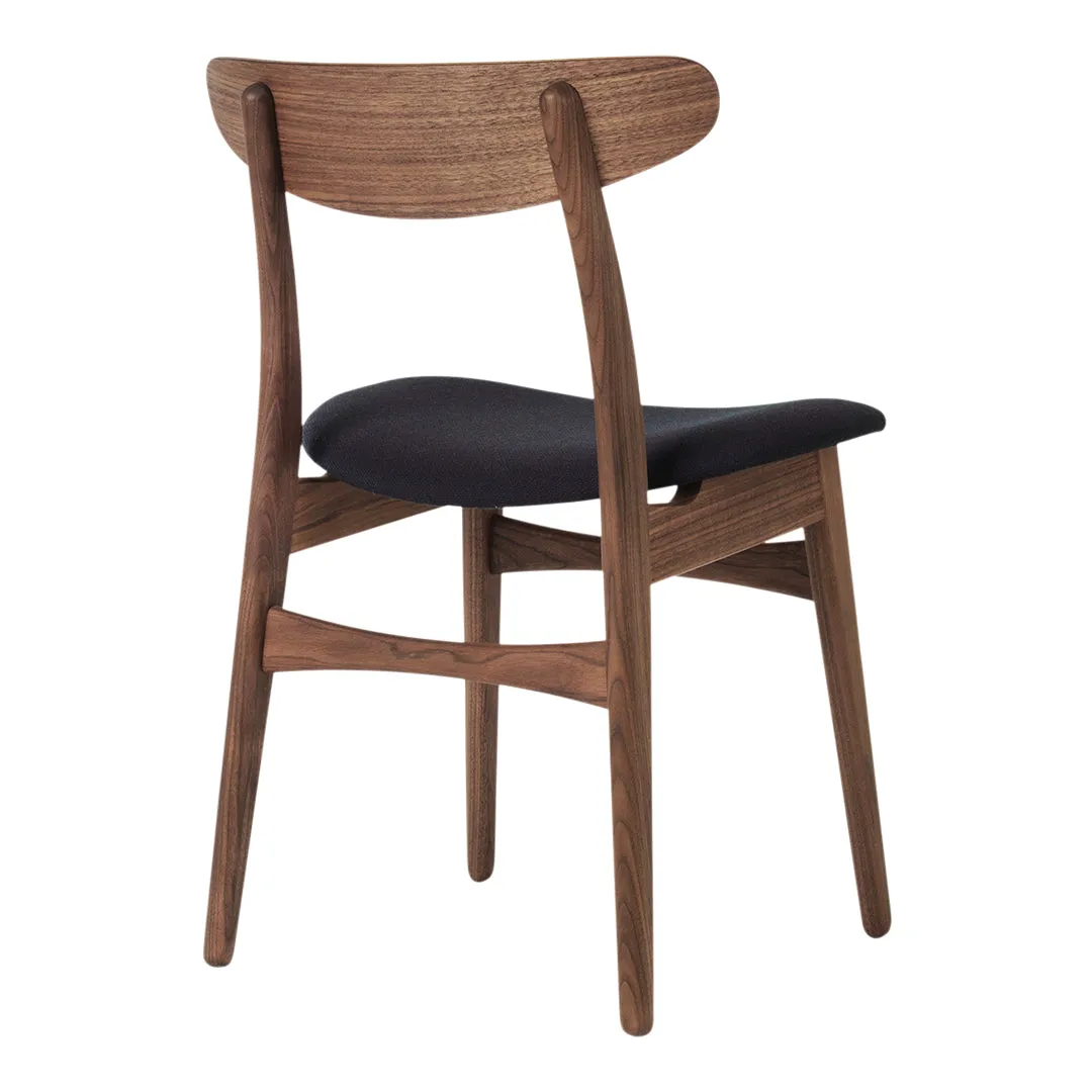 CH30P Chair