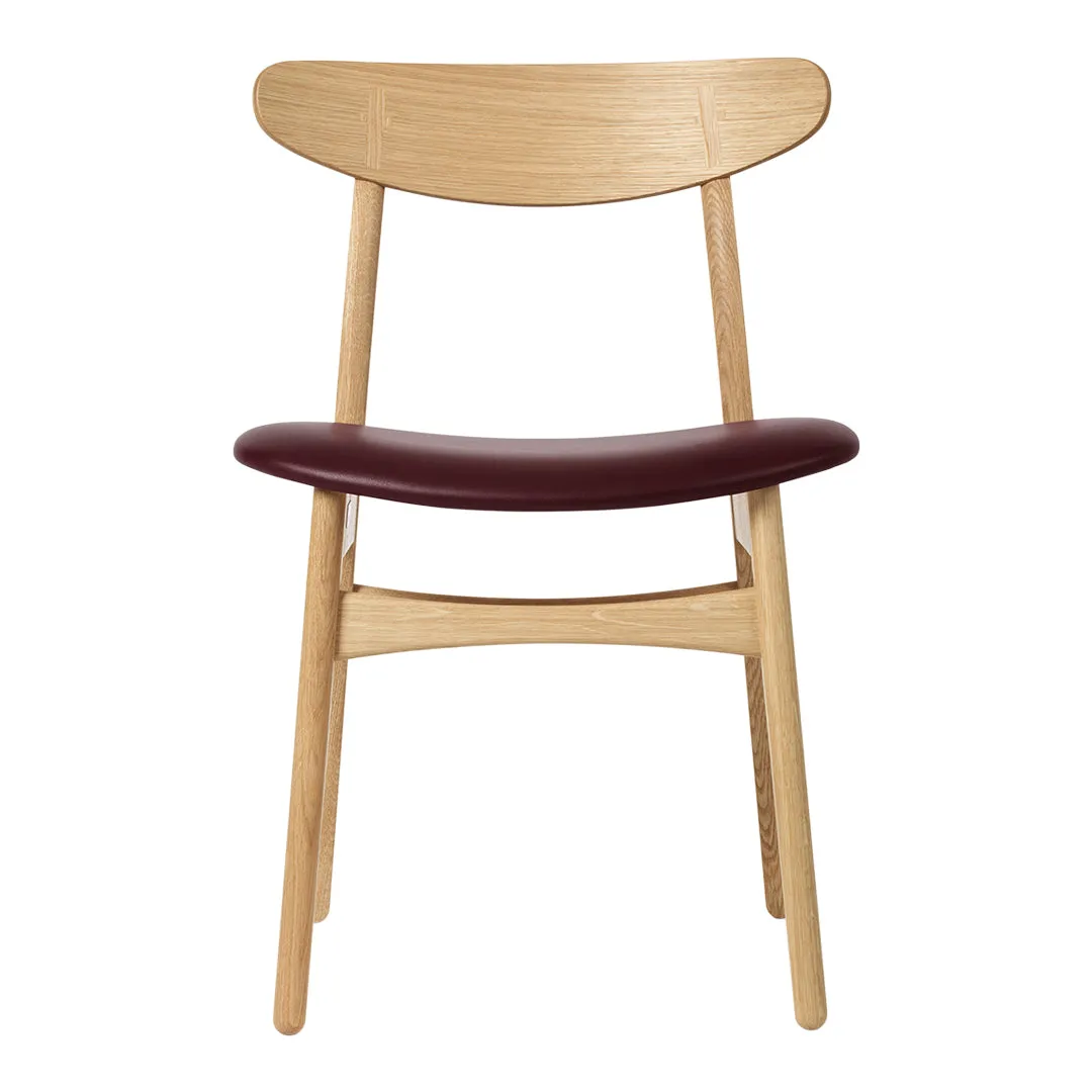 CH30P Chair
