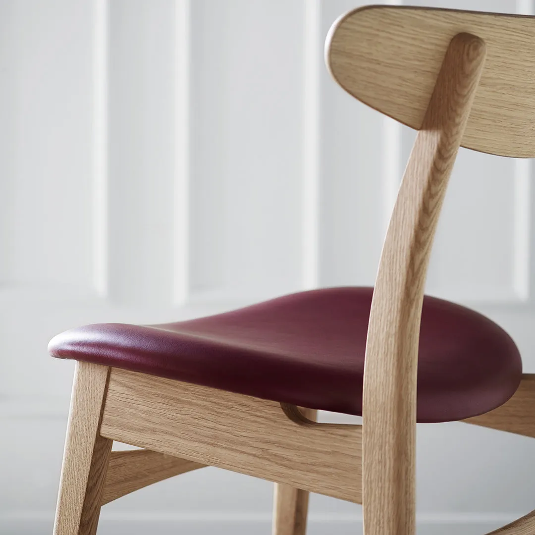 CH30P Chair