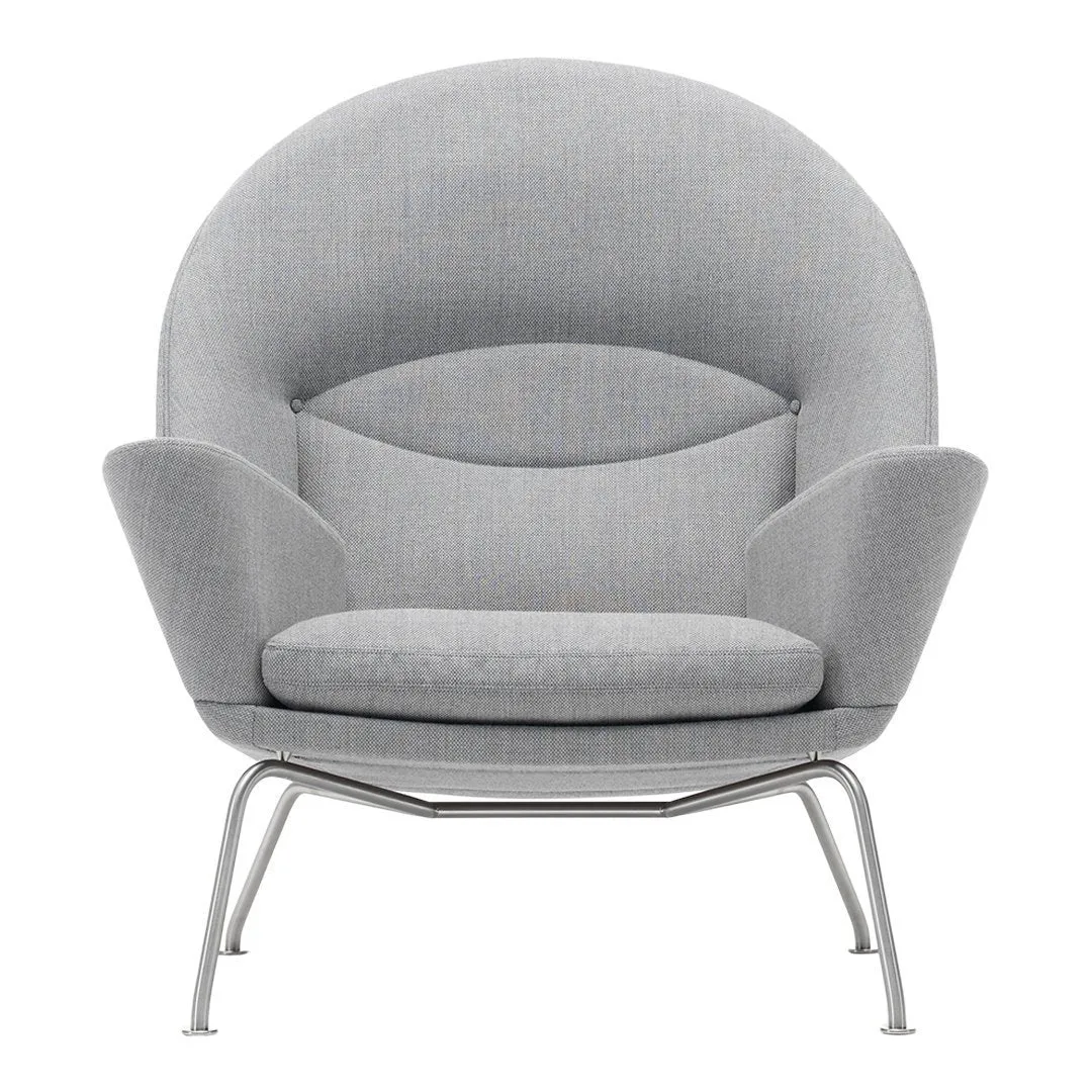 CH468 Oculus Chair