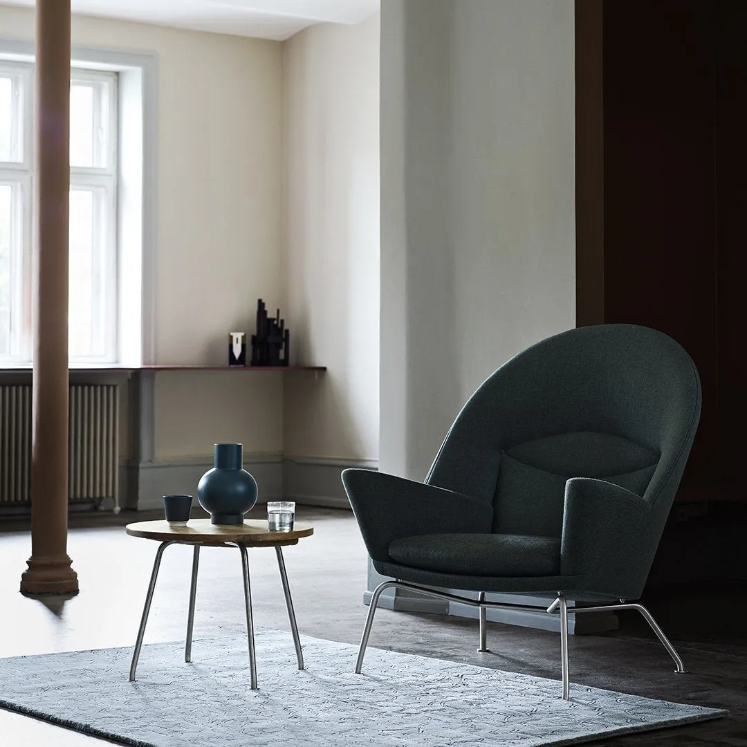 CH468 Oculus Chair