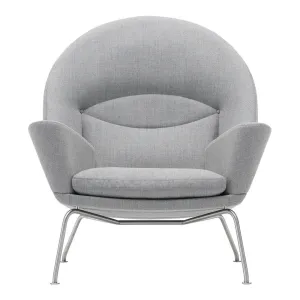 CH468 Oculus Chair
