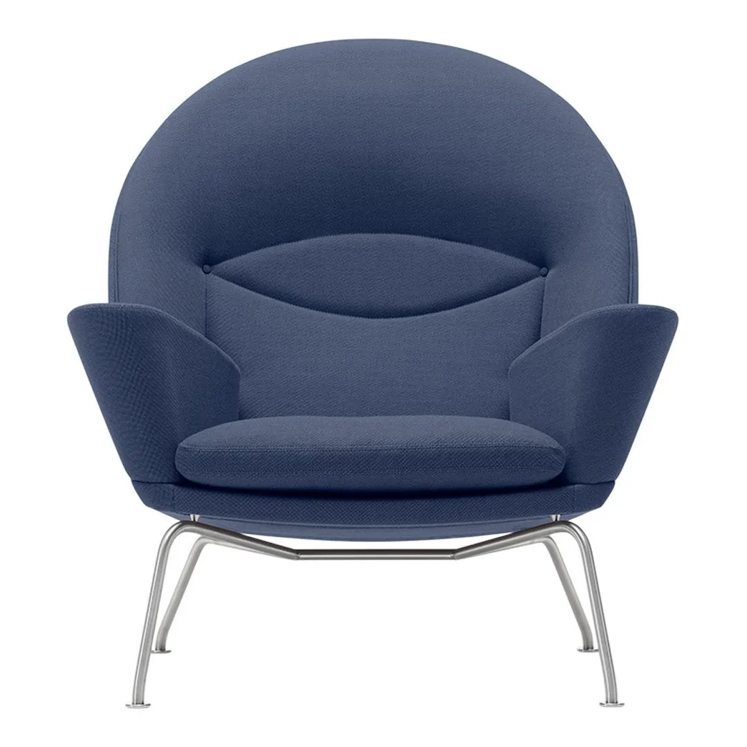 CH468 Oculus Chair