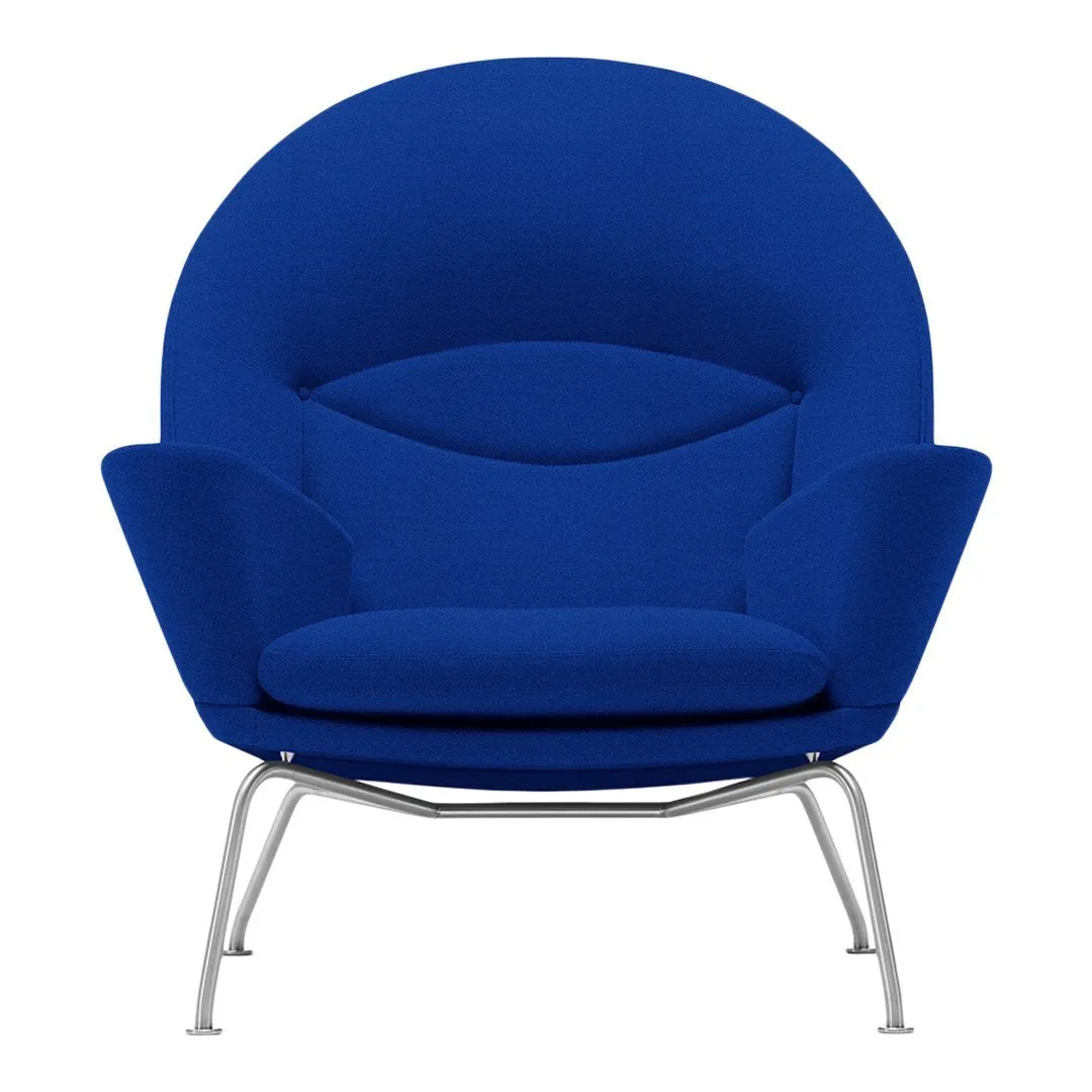 CH468 Oculus Chair