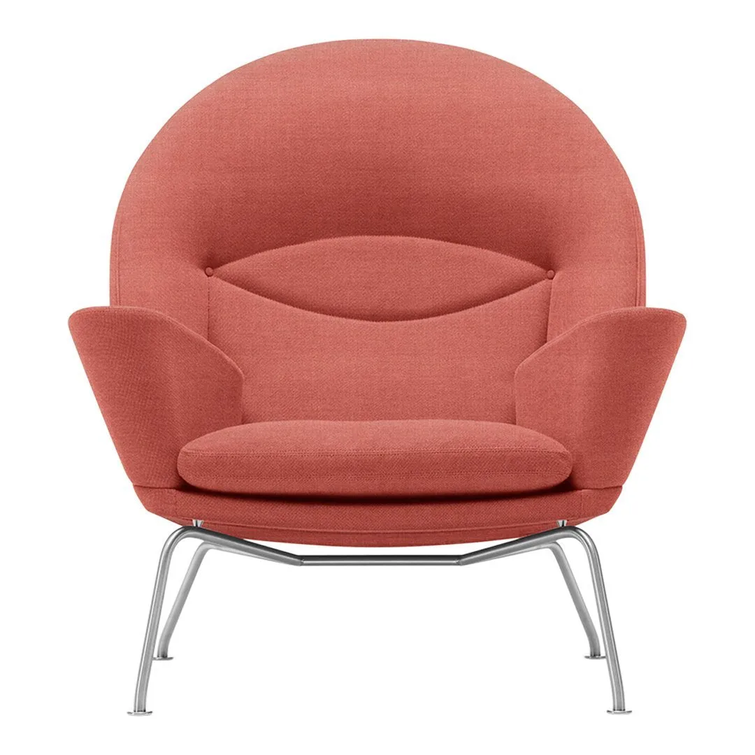 CH468 Oculus Chair