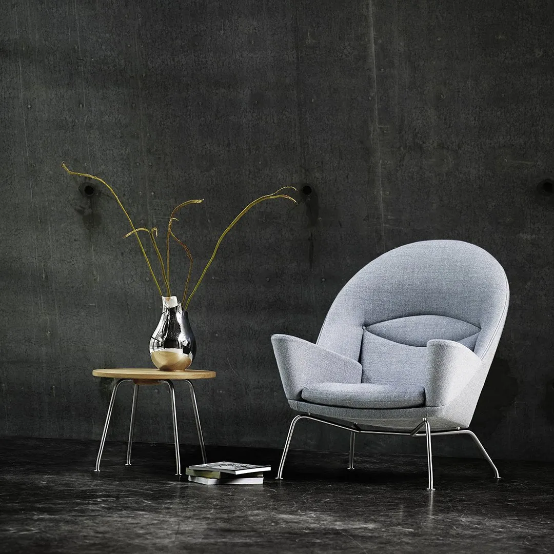 CH468 Oculus Chair