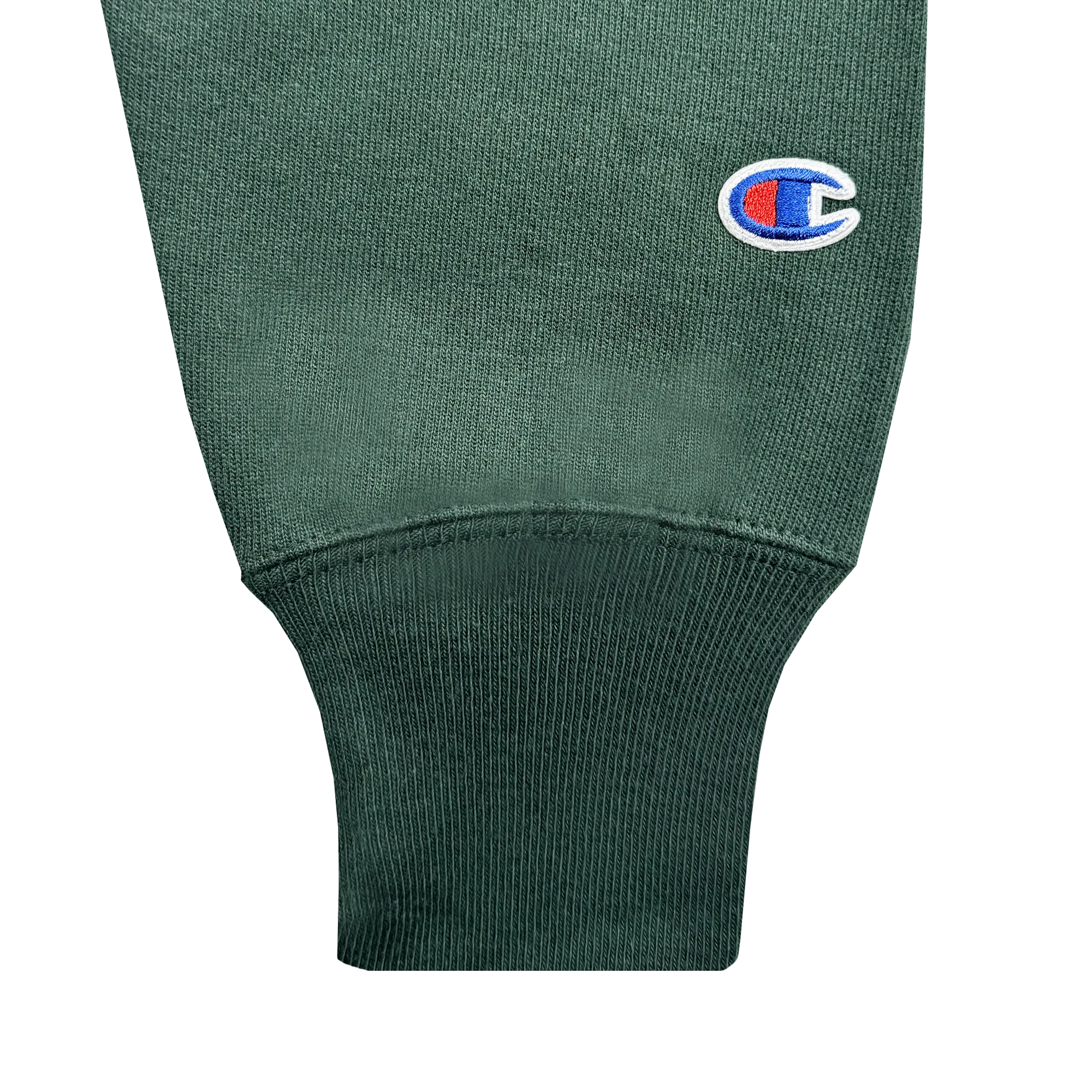 Champion X Oakland Ballers Wordmark Hoodie