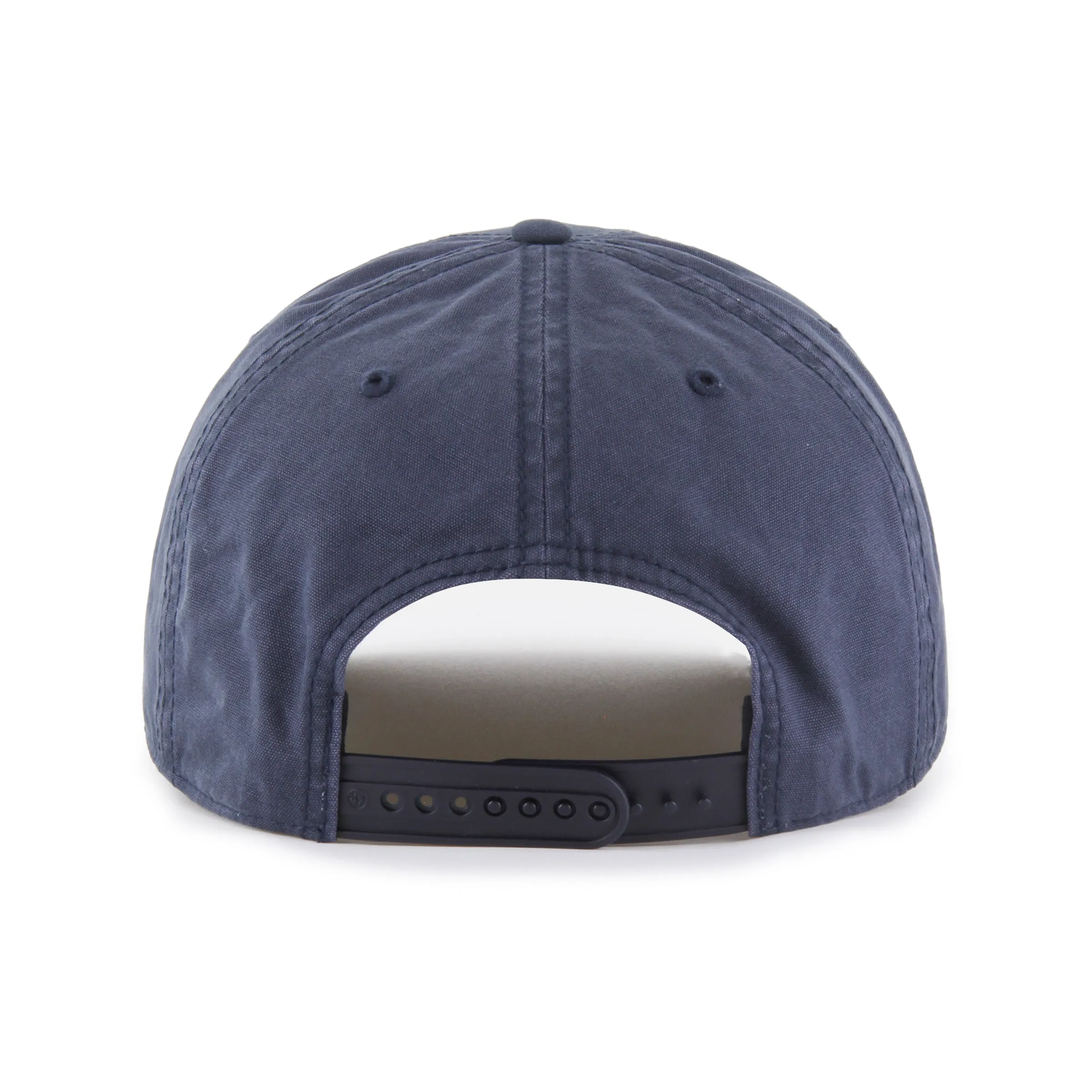 CHICAGO BEARS HISTORIC PITSTOP '47 HITCH RELAXED FIT