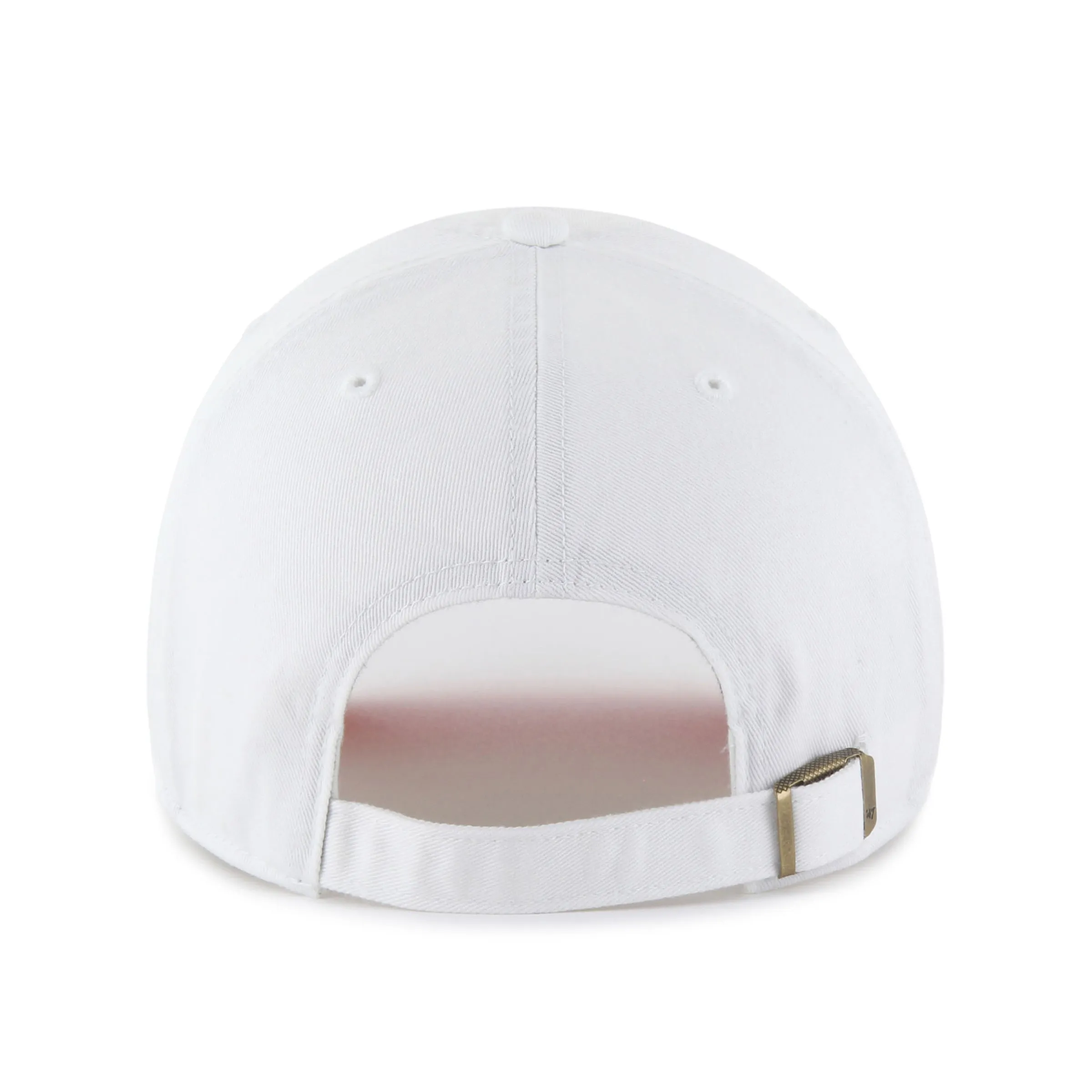 CHICAGO BULLS LUMINANCE '47 CLEAN UP WOMENS