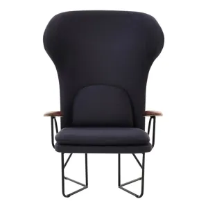 Chillax Highback Chair