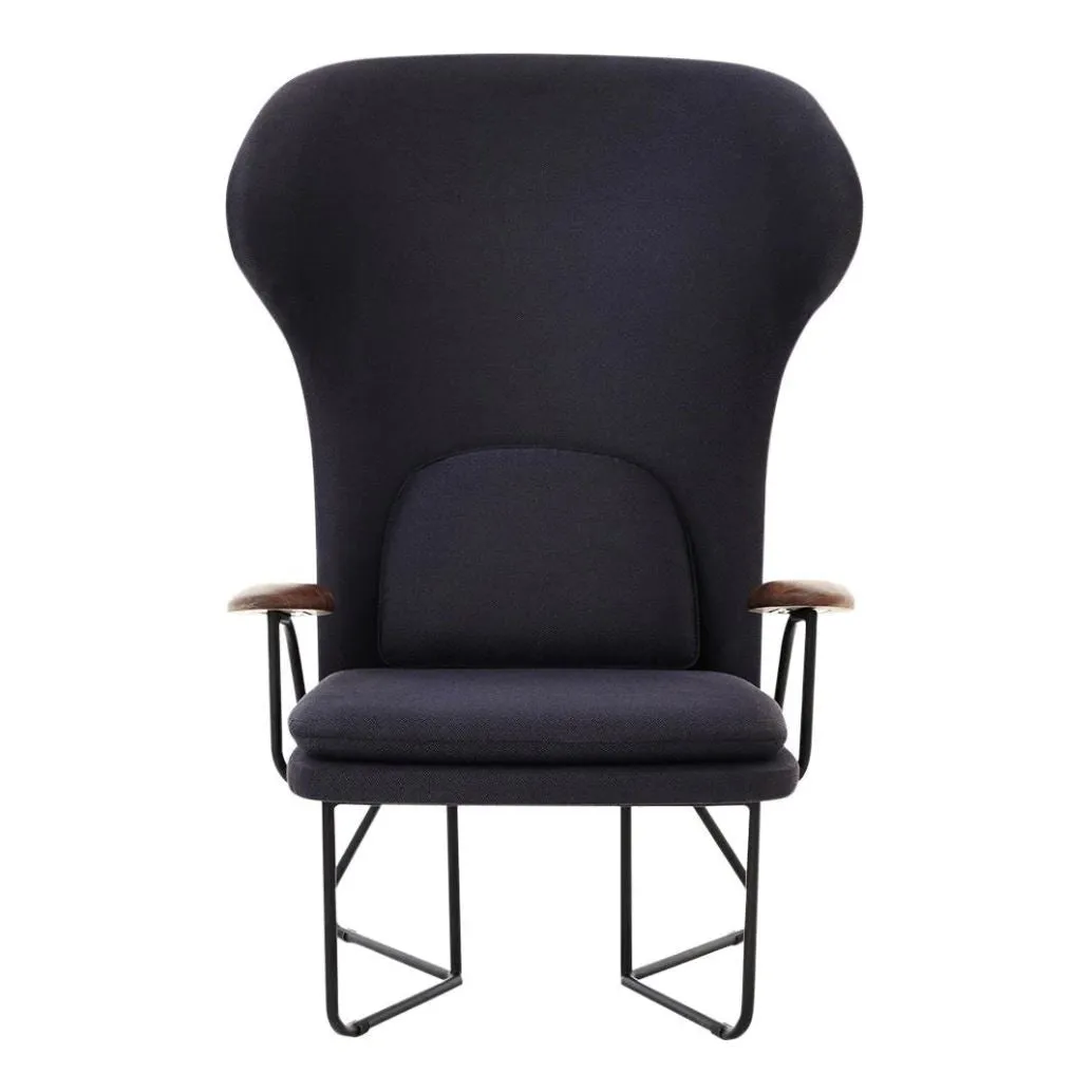 Chillax Highback Chair