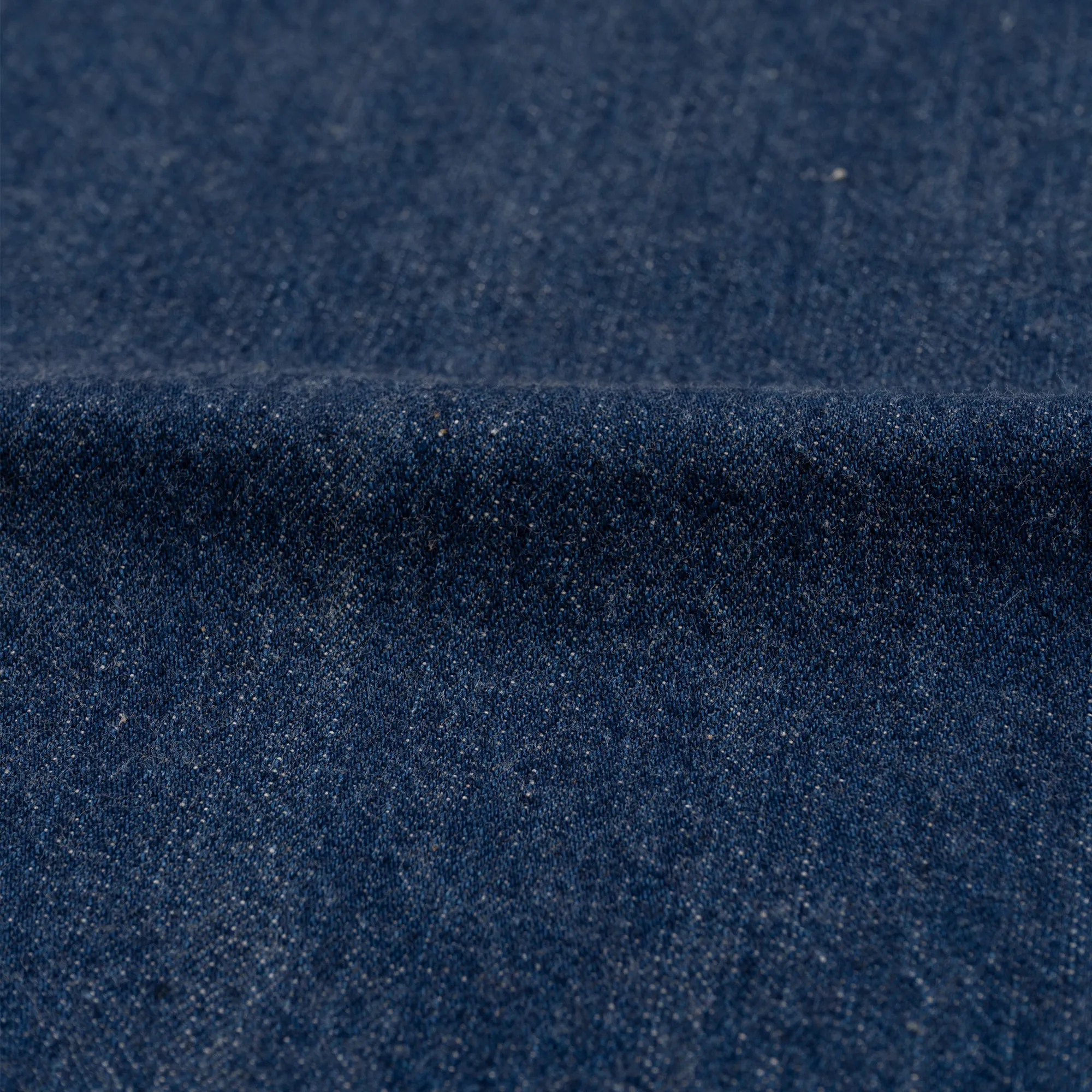 Classic - New Frontier Selvedge