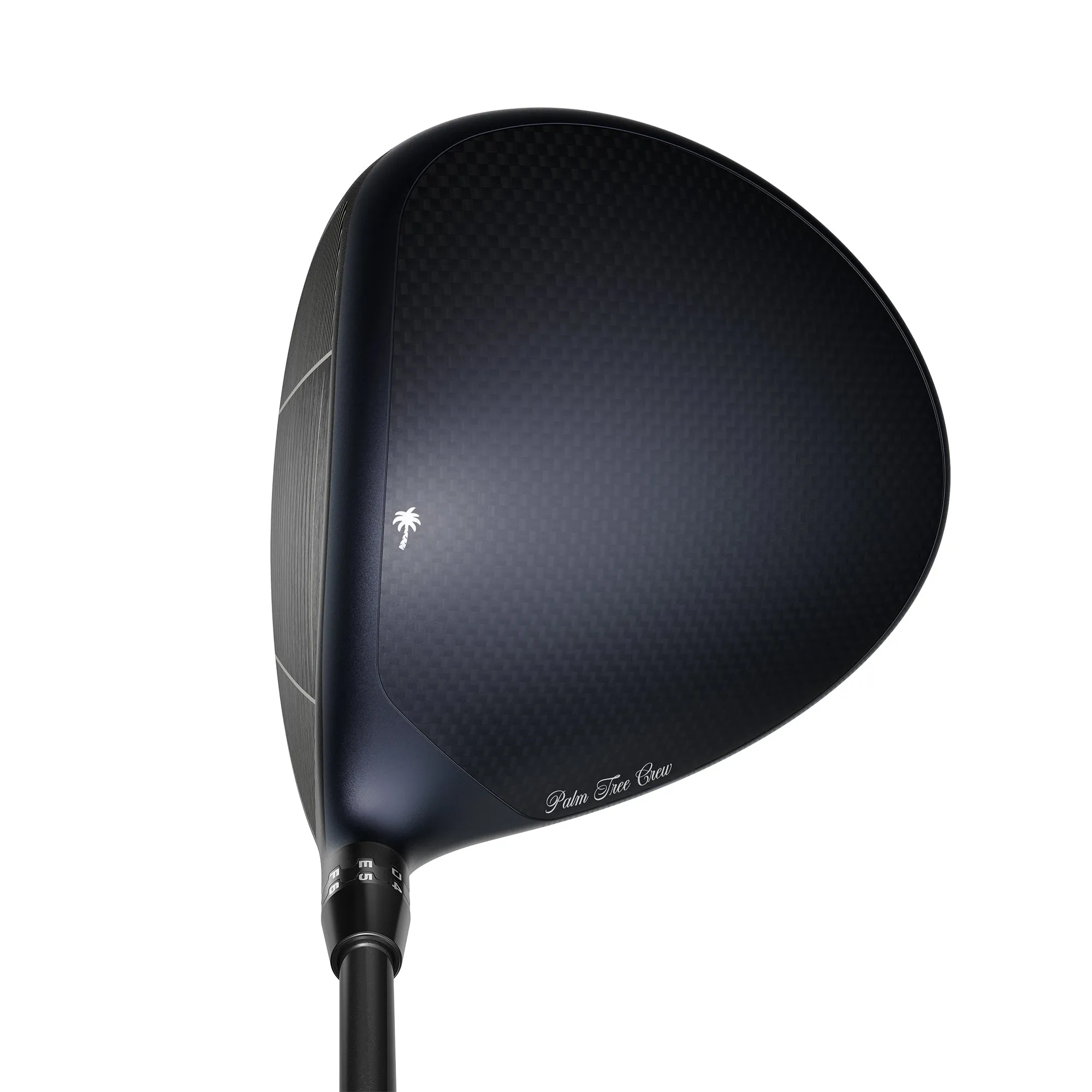 Cobra Golf x PTC DS-ADAPT X Driver 10.5° RH Stiff