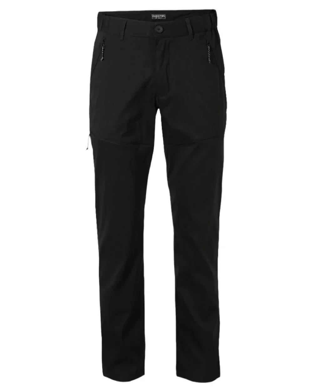 Craghoppers Mens Kiwi Pro II Trousers