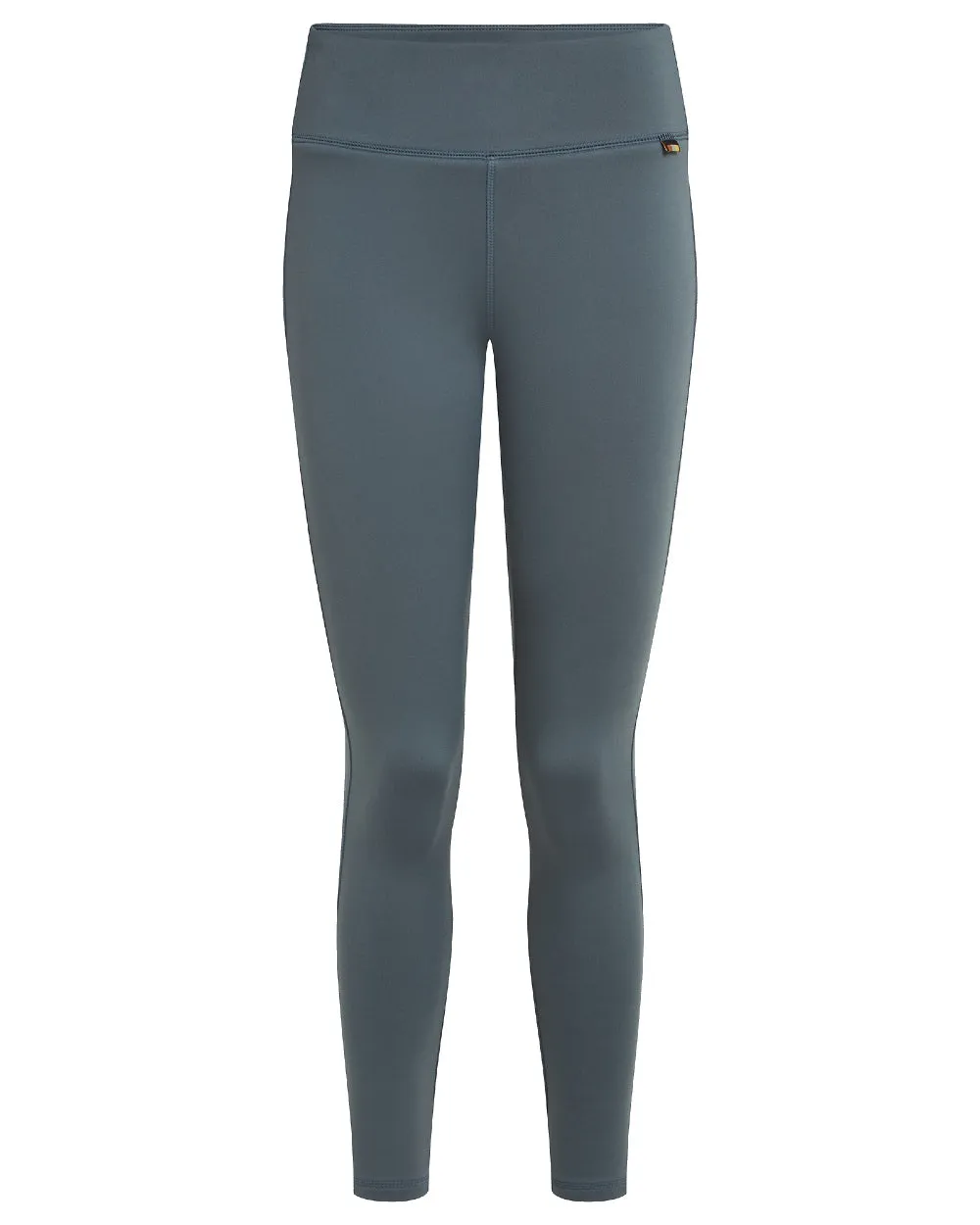 Craghoppers Womens Alex Leggings