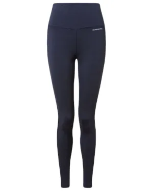 Craghoppers Womens NosiLife Durrel Leggings