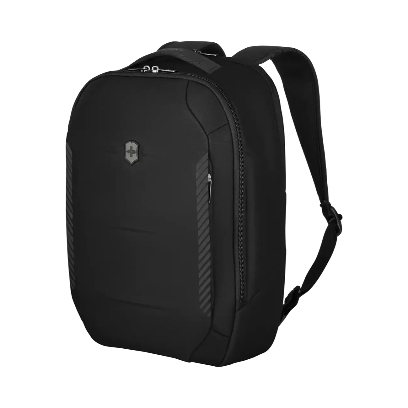 Crosslight City Backpack