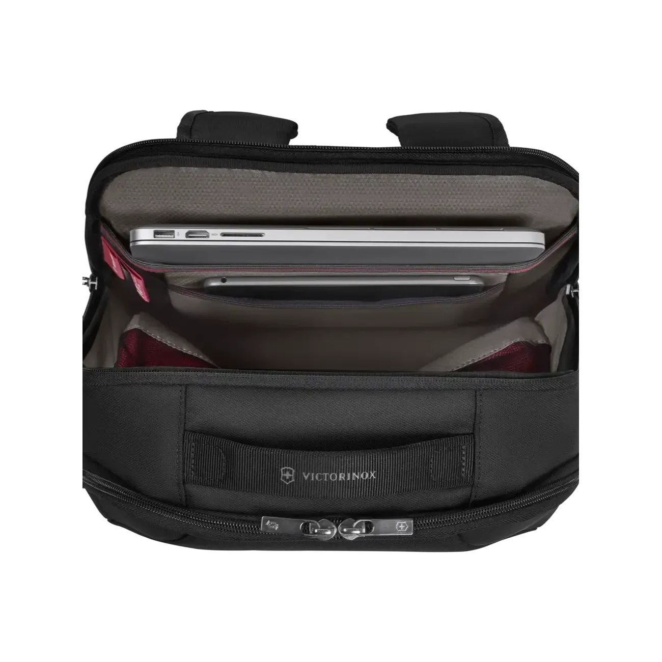 Crosslight City Backpack