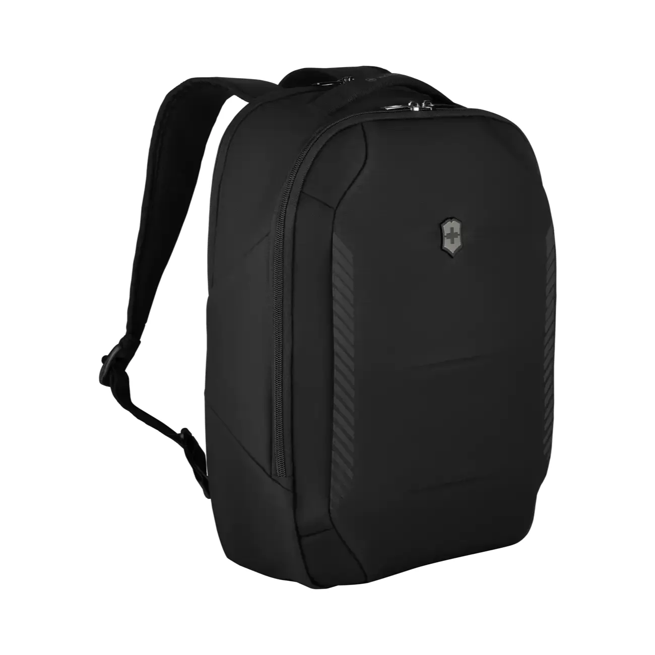 Crosslight City Backpack