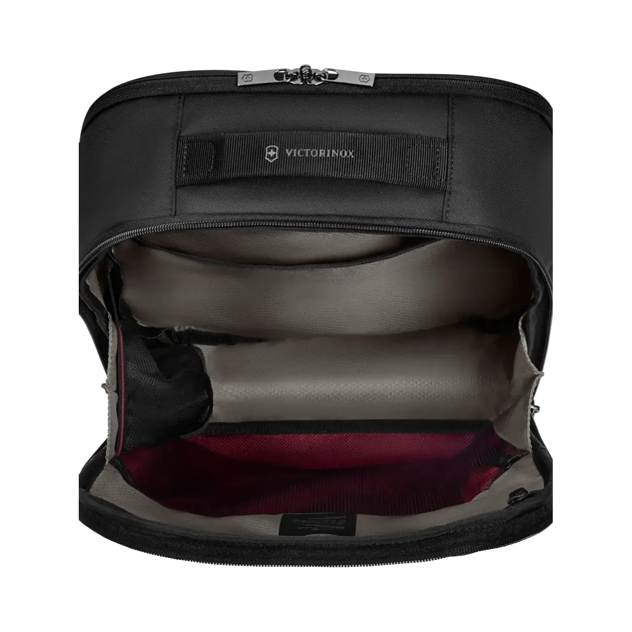 Crosslight City Backpack