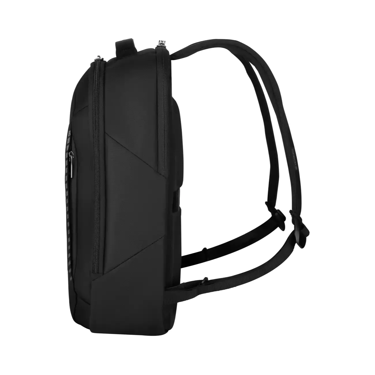 Crosslight City Backpack